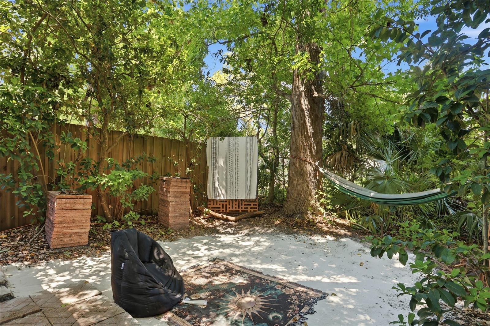 504 Green Spring Cir Property Photo 30