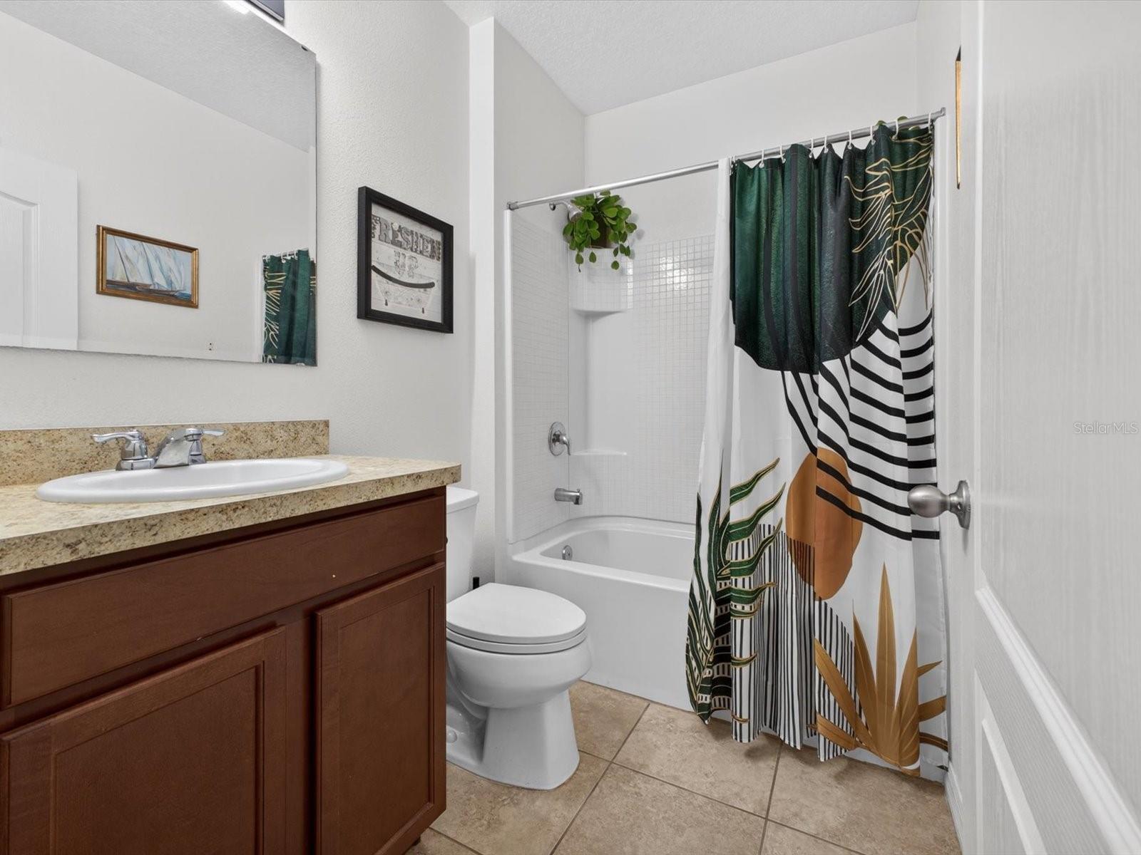 16701 Broadford Ln Property Photo 20