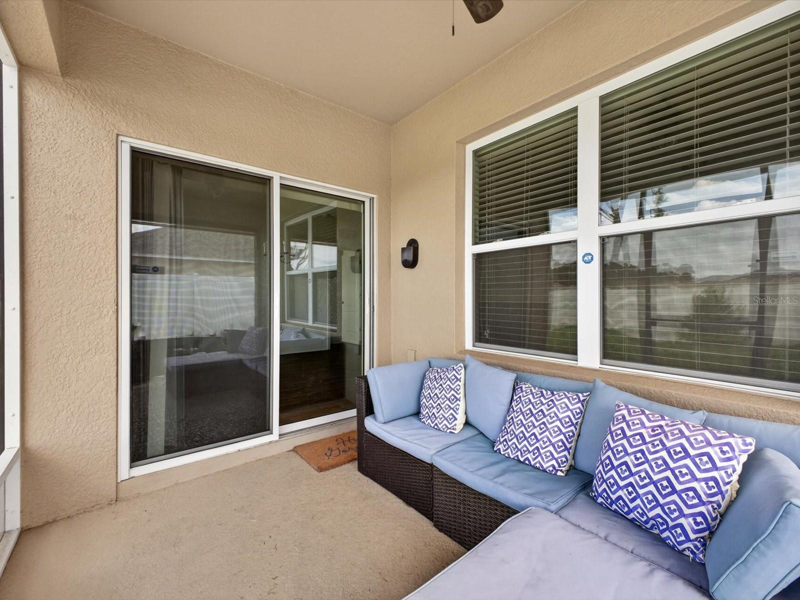 16701 Broadford Ln Property Photo 25