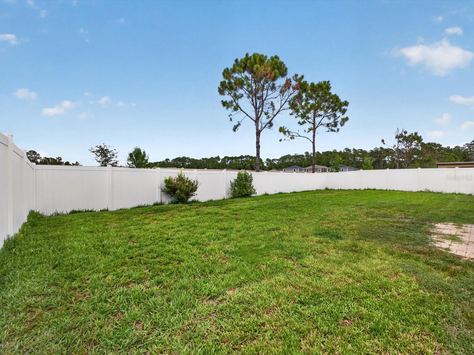 16701 Broadford Ln Property Photo 26
