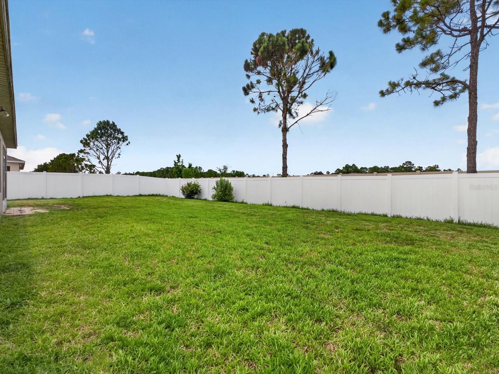 16701 Broadford Ln Property Photo 27