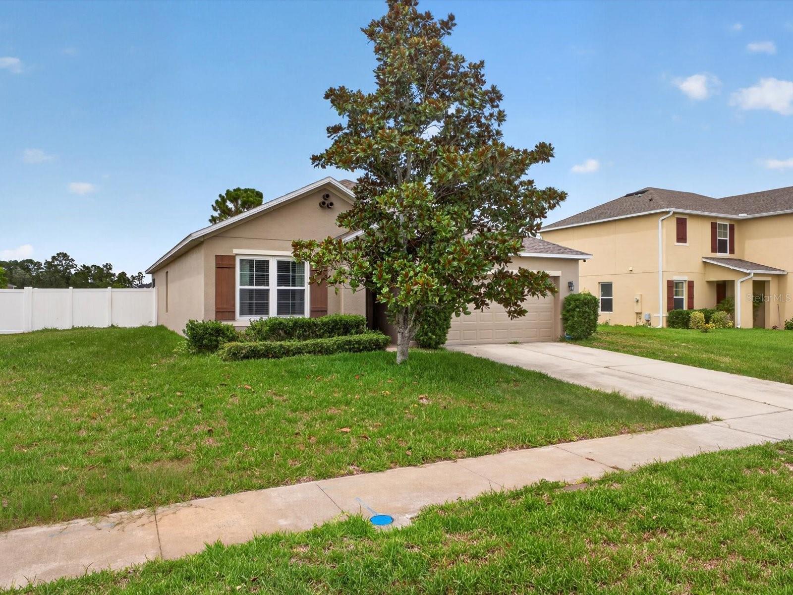16701 Broadford Ln Property Photo 29
