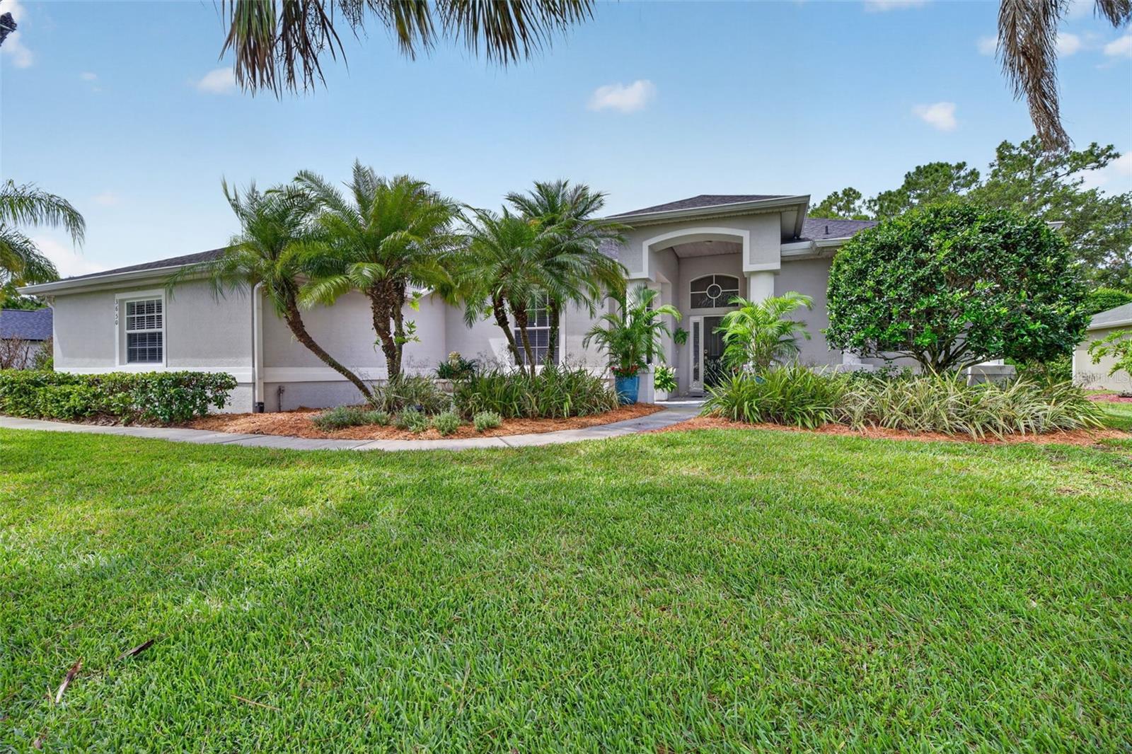 3650 Meadowlark Way Property Photo 1