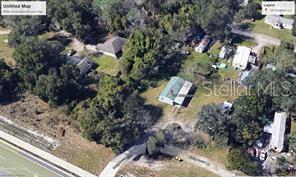 320 NEIGHBORS LN Property Photo 1