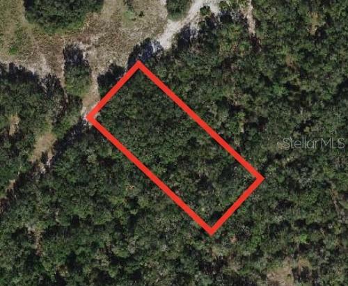, Property Photo 1