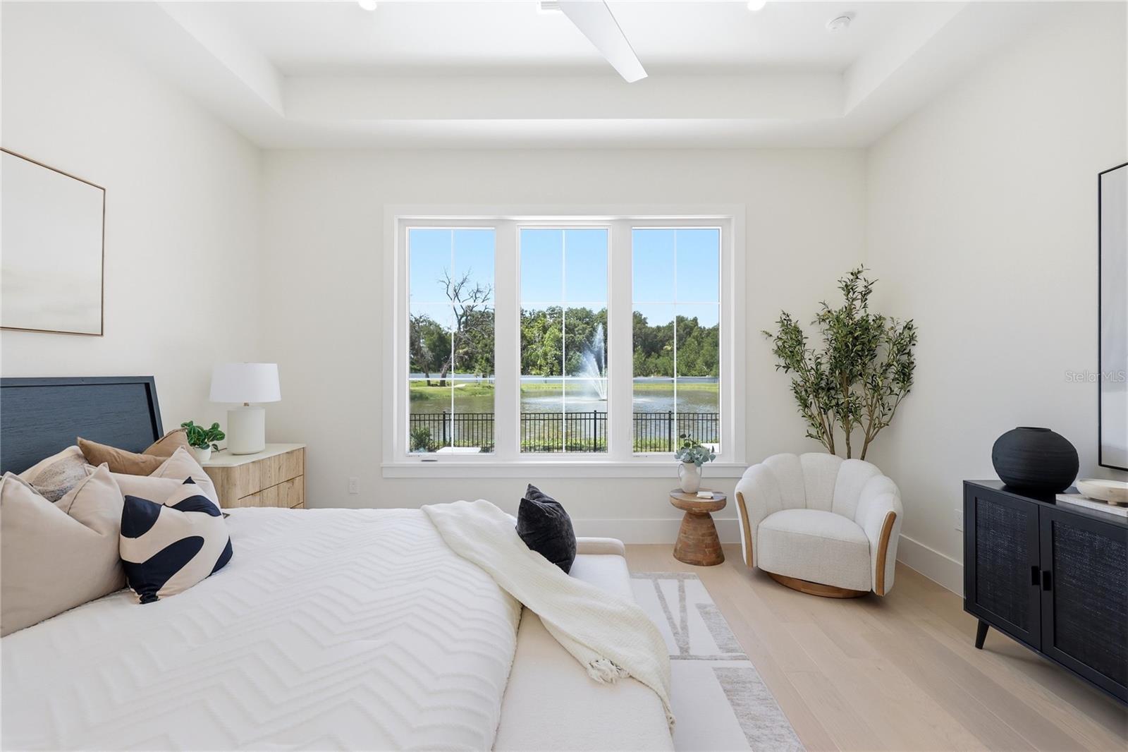 1134 Prado Ln Property Photo 16