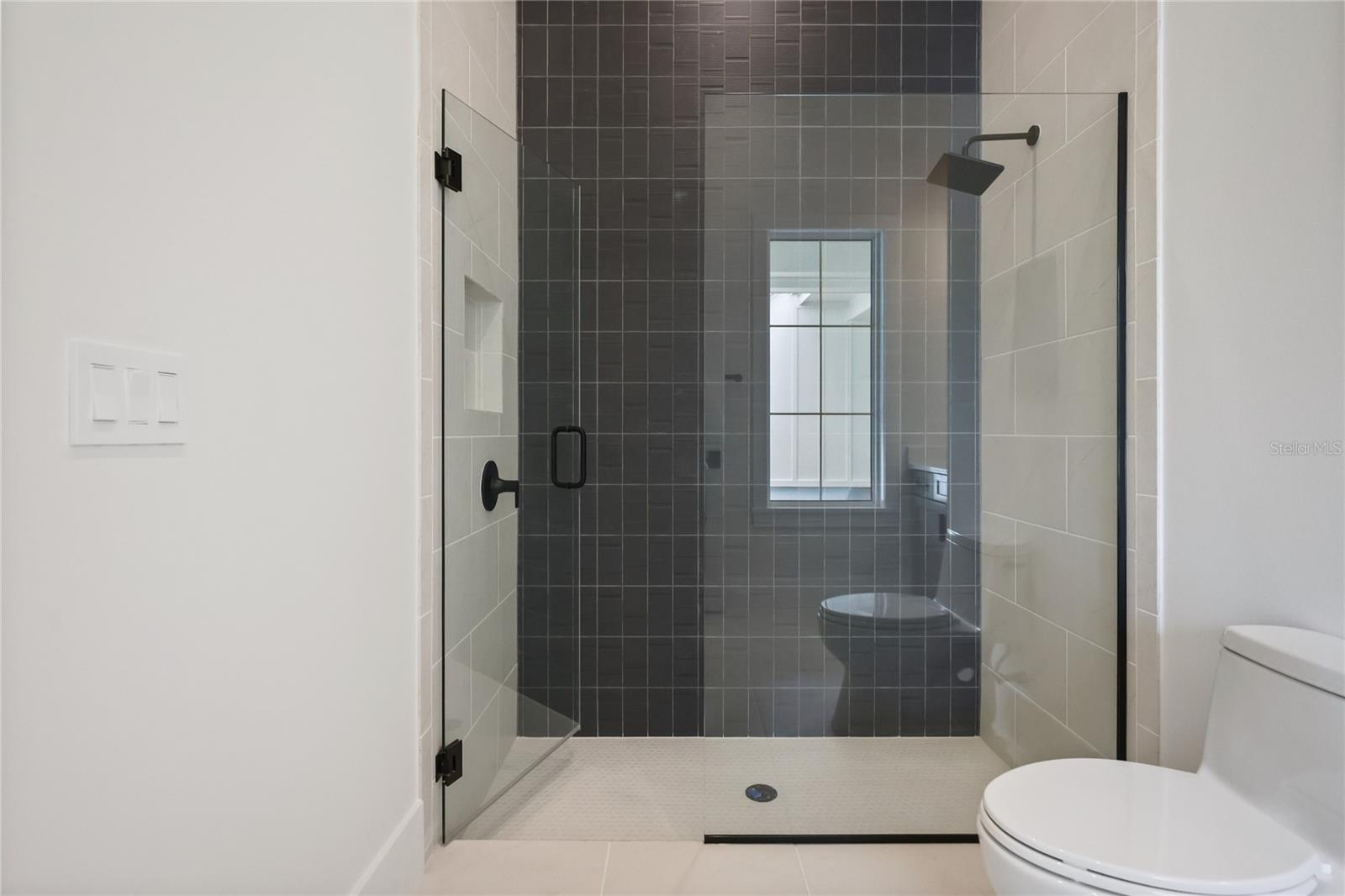 1134 Prado Ln Property Photo 25