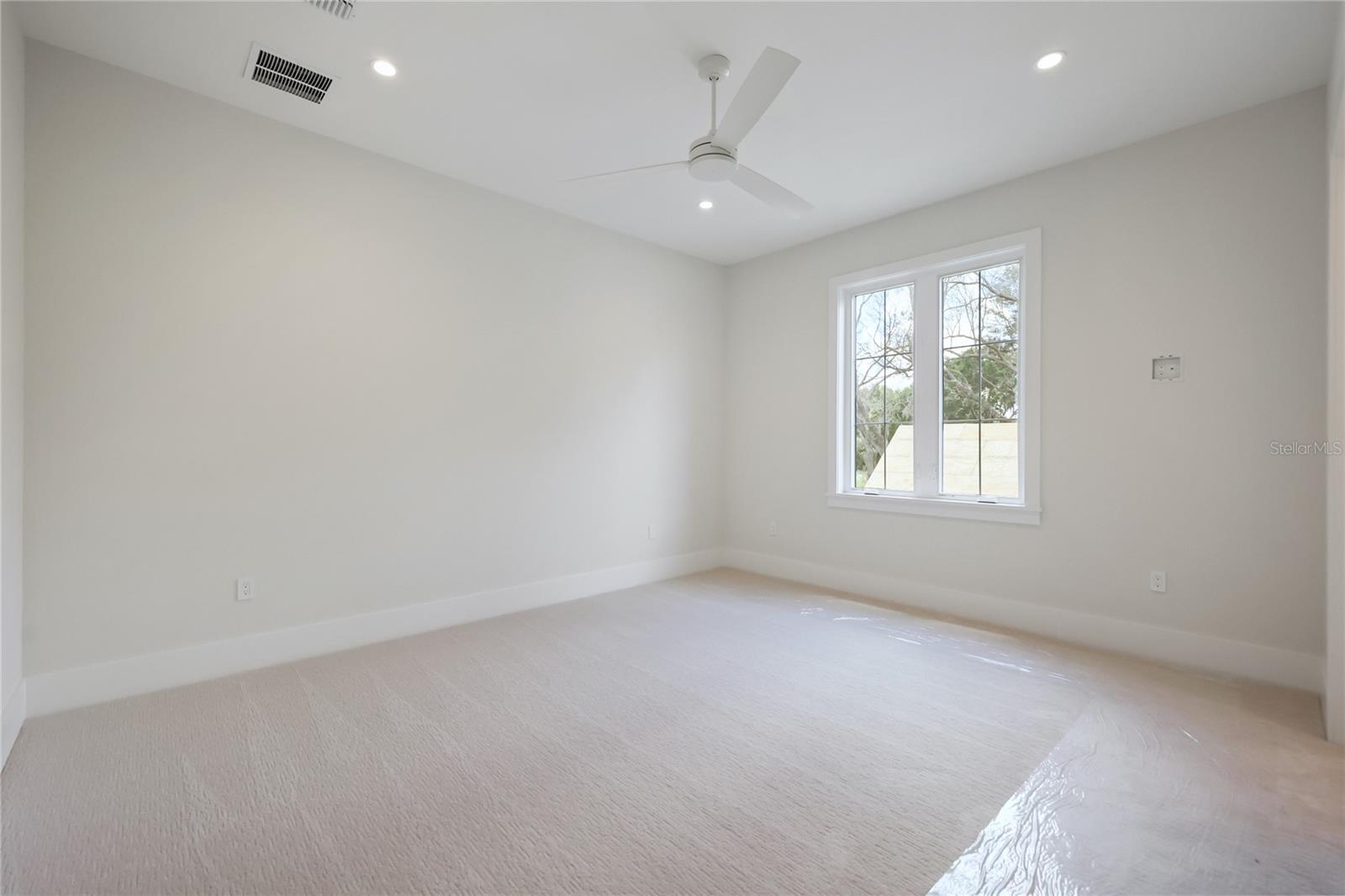 1134 Prado Ln Property Photo 33