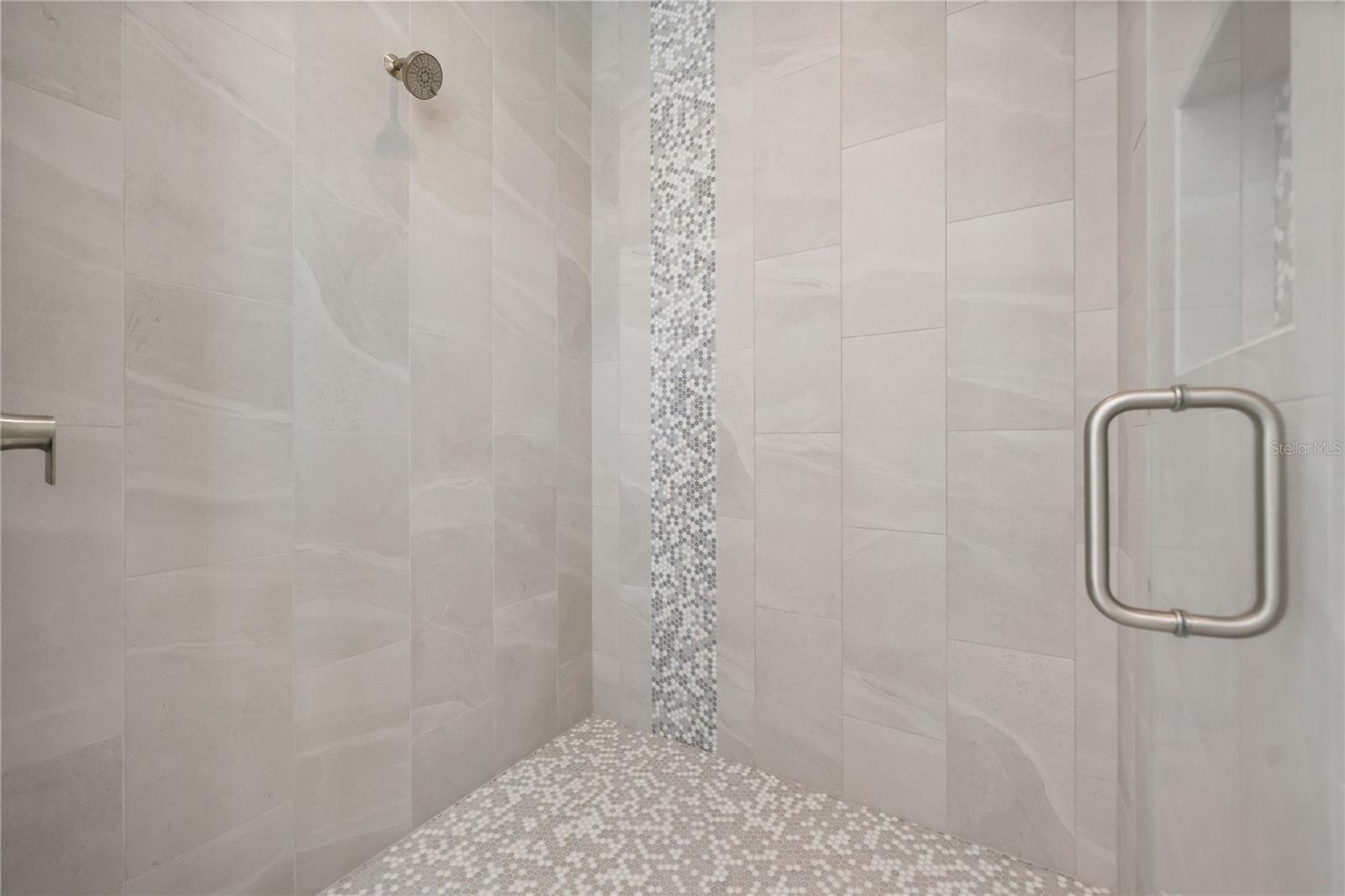 1134 Prado Ln Property Photo 39