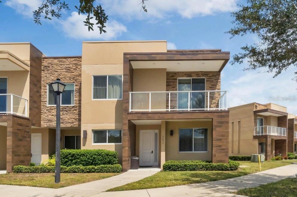7651 Amazonas St Property Photo 1