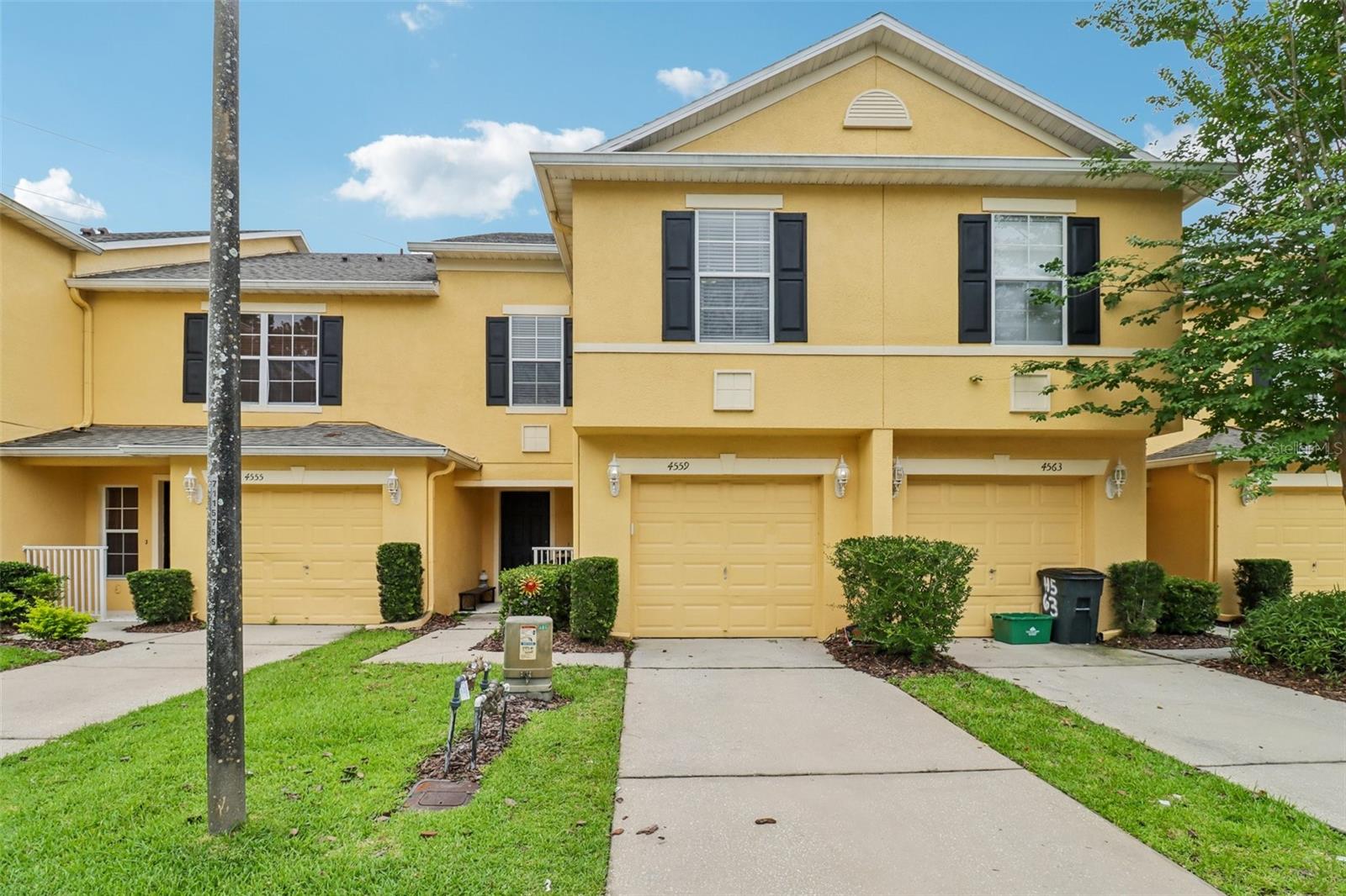 4559 Lacebark Trl Property Photo 1