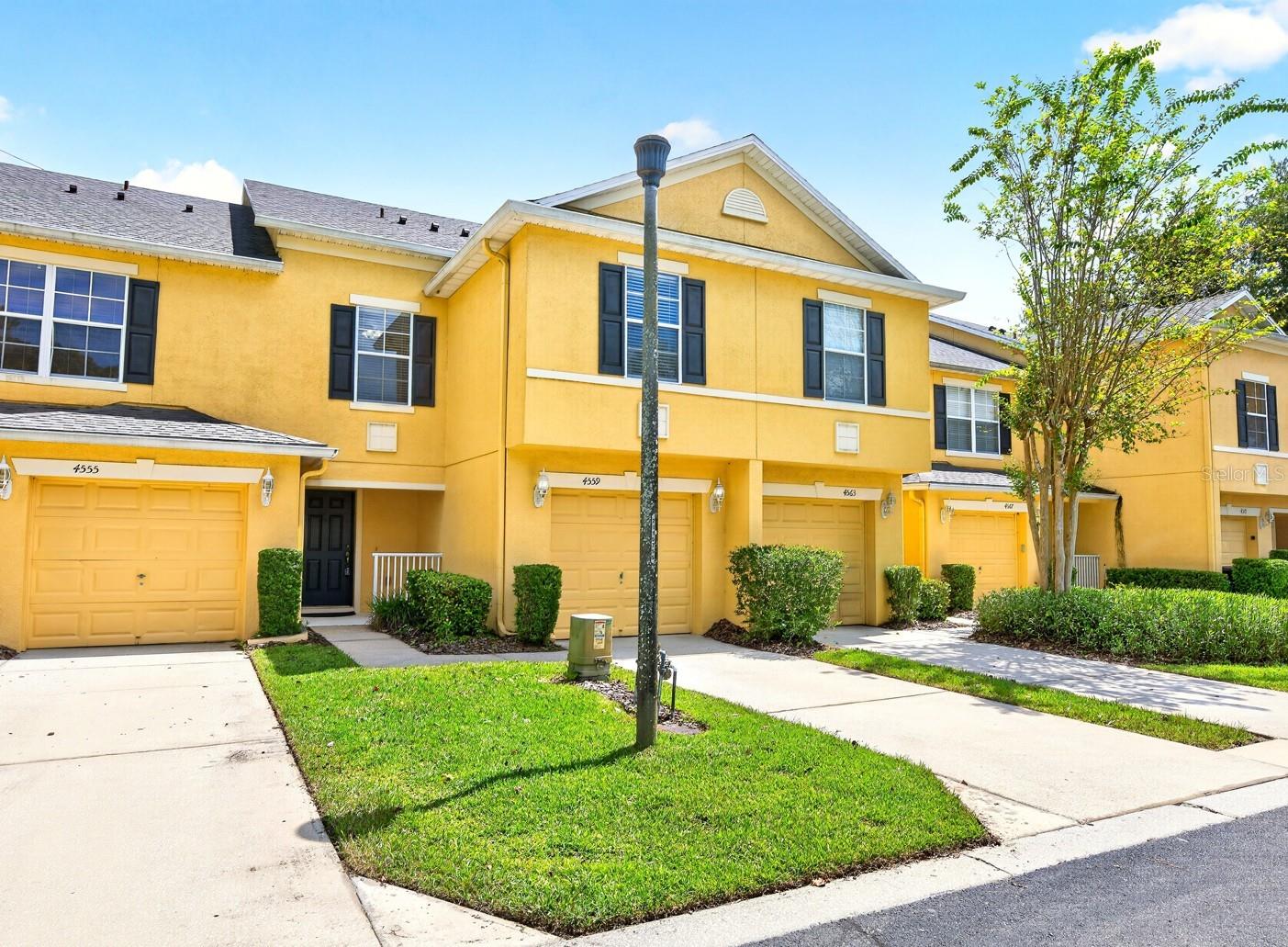 4559 Lacebark Trl Property Photo 1