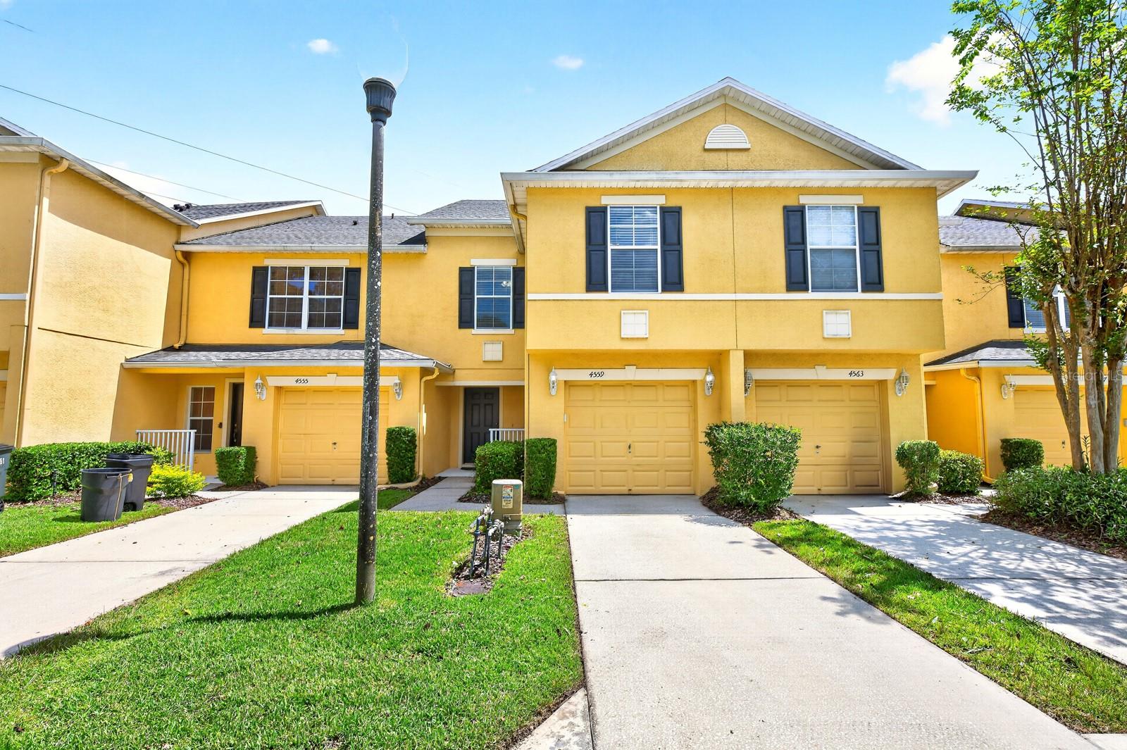 4559 LACEBARK TRL Property Photo 1