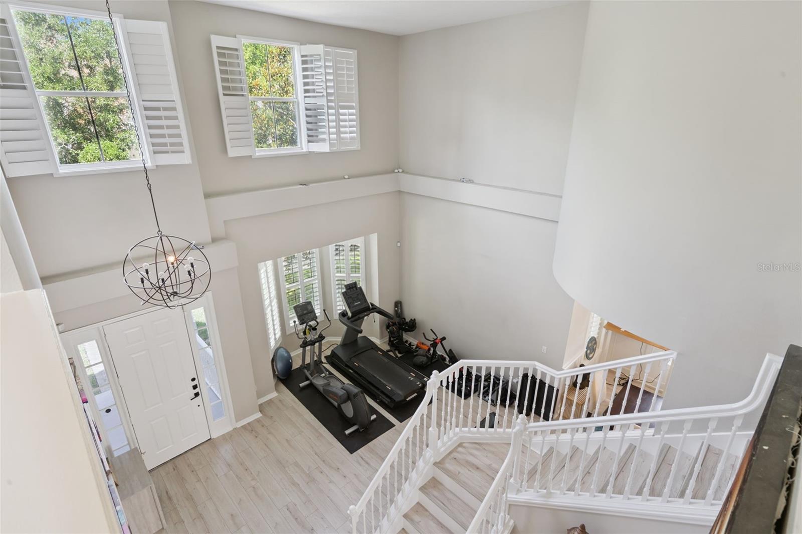 928 Jasmine St Property Photo 26