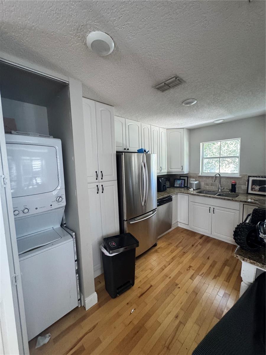 928 Jasmine St Property Photo 51