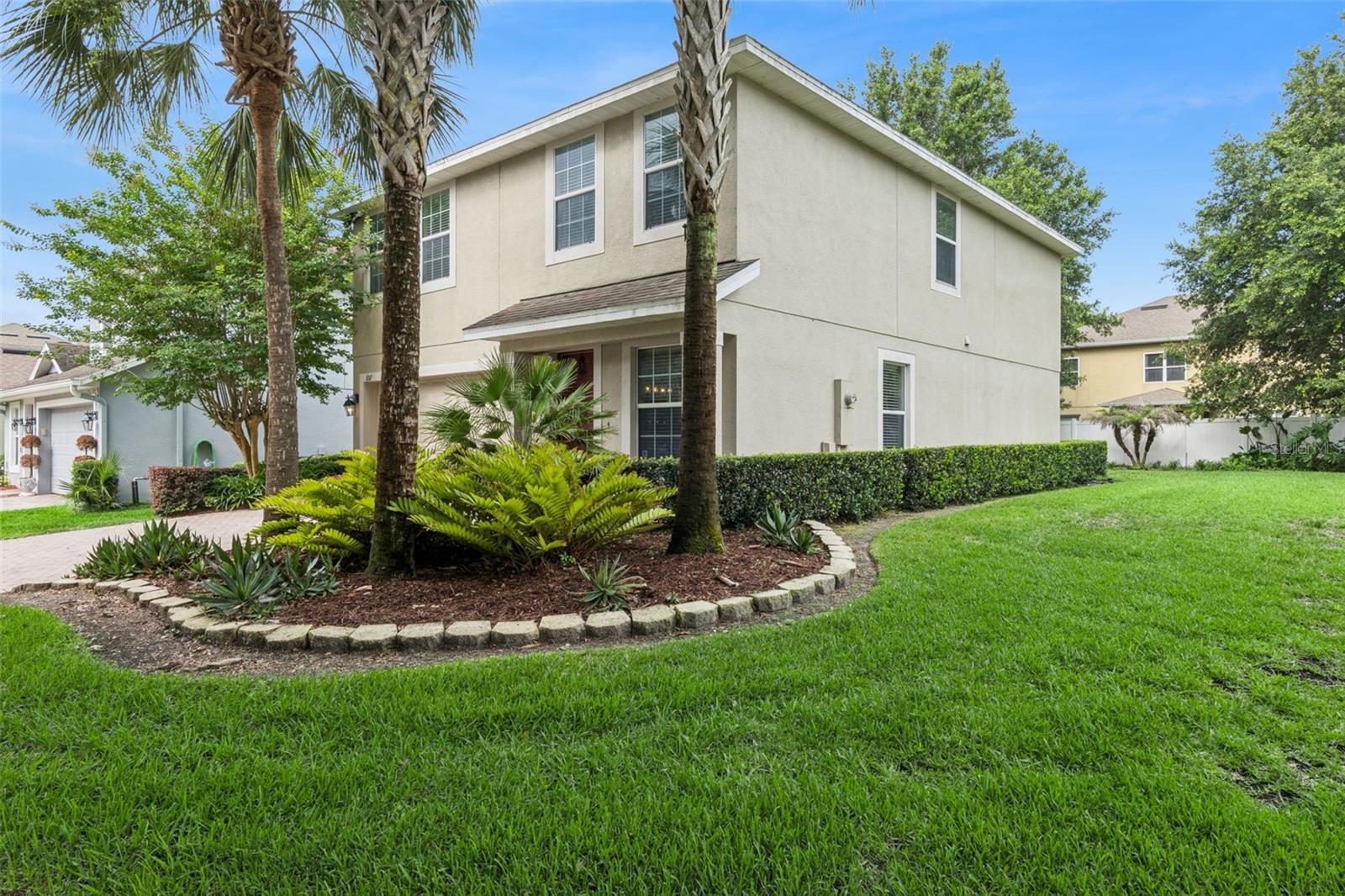 657 Preakness Cir Property Photo 2