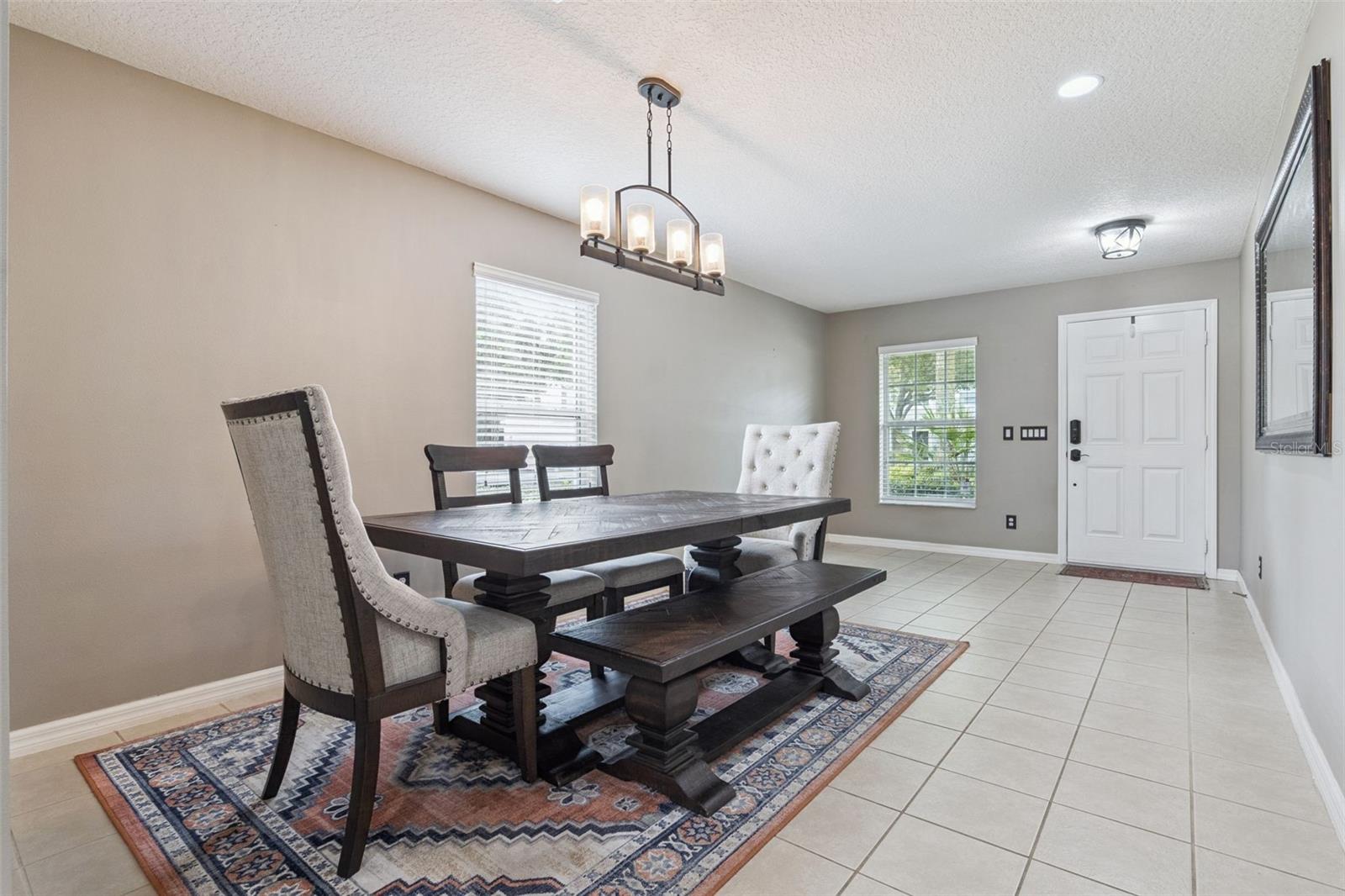657 Preakness Cir Property Photo 3