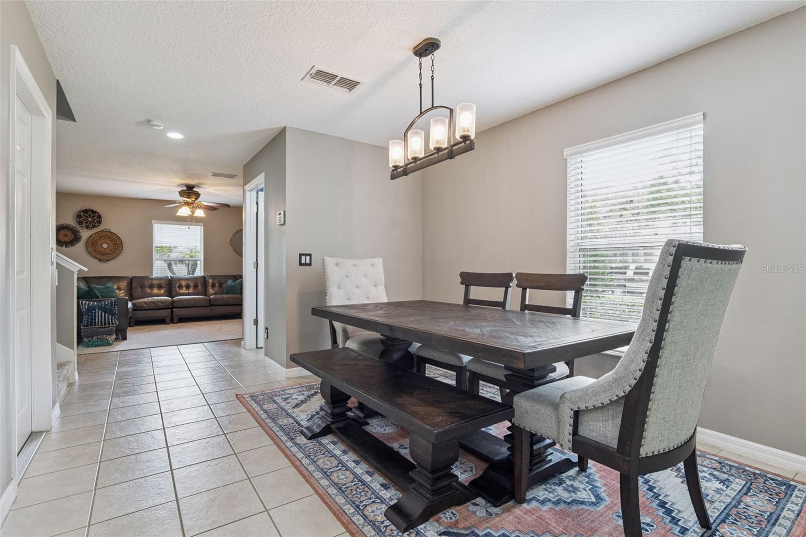 657 Preakness Cir Property Photo 4