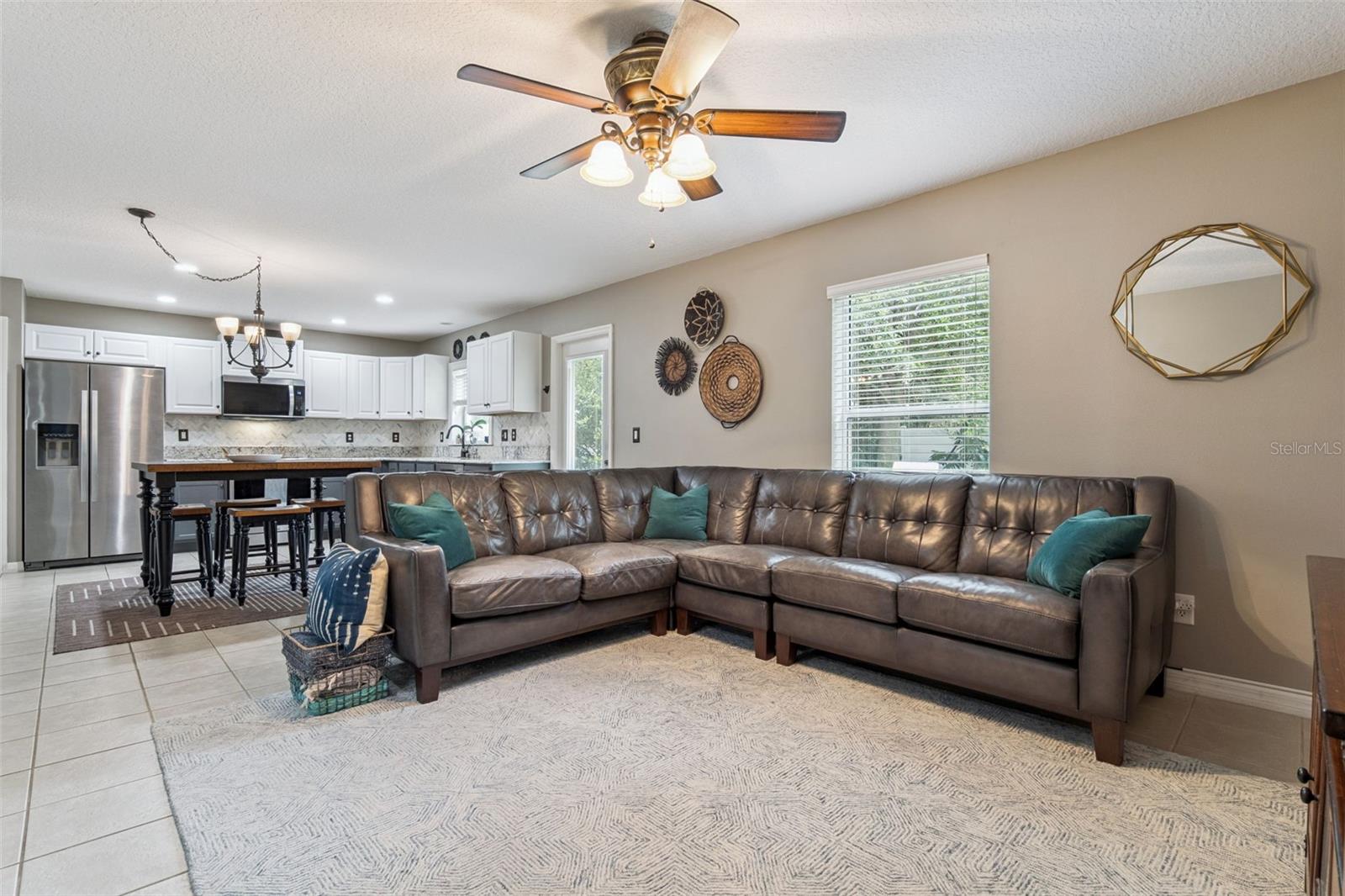 657 Preakness Cir Property Photo 6