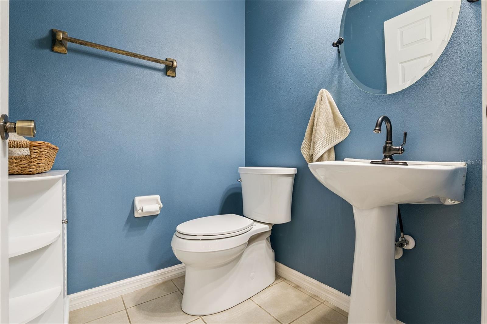 657 Preakness Cir Property Photo 10