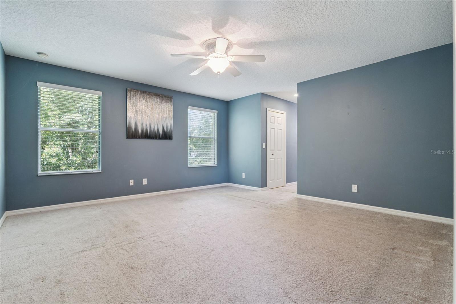 657 Preakness Cir Property Photo 11