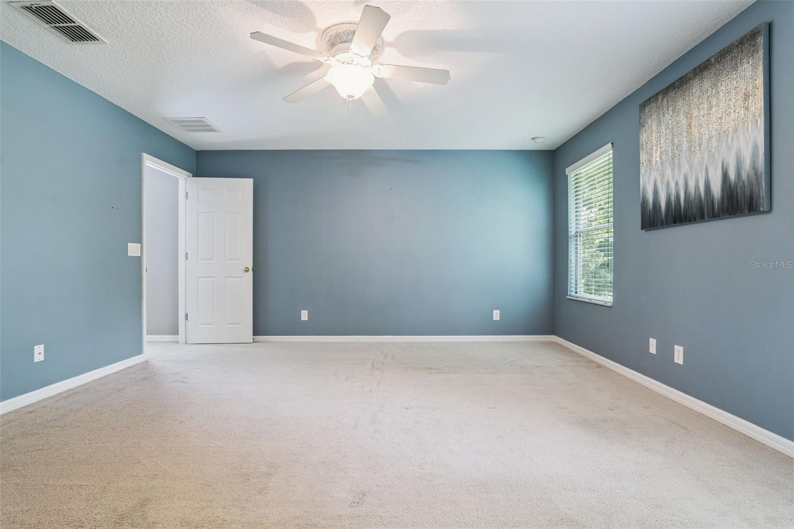 657 Preakness Cir Property Photo 12