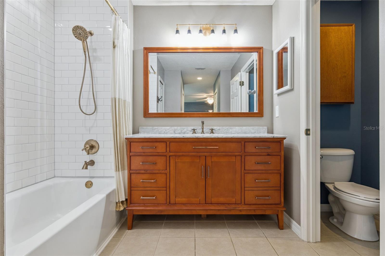 657 Preakness Cir Property Photo 13