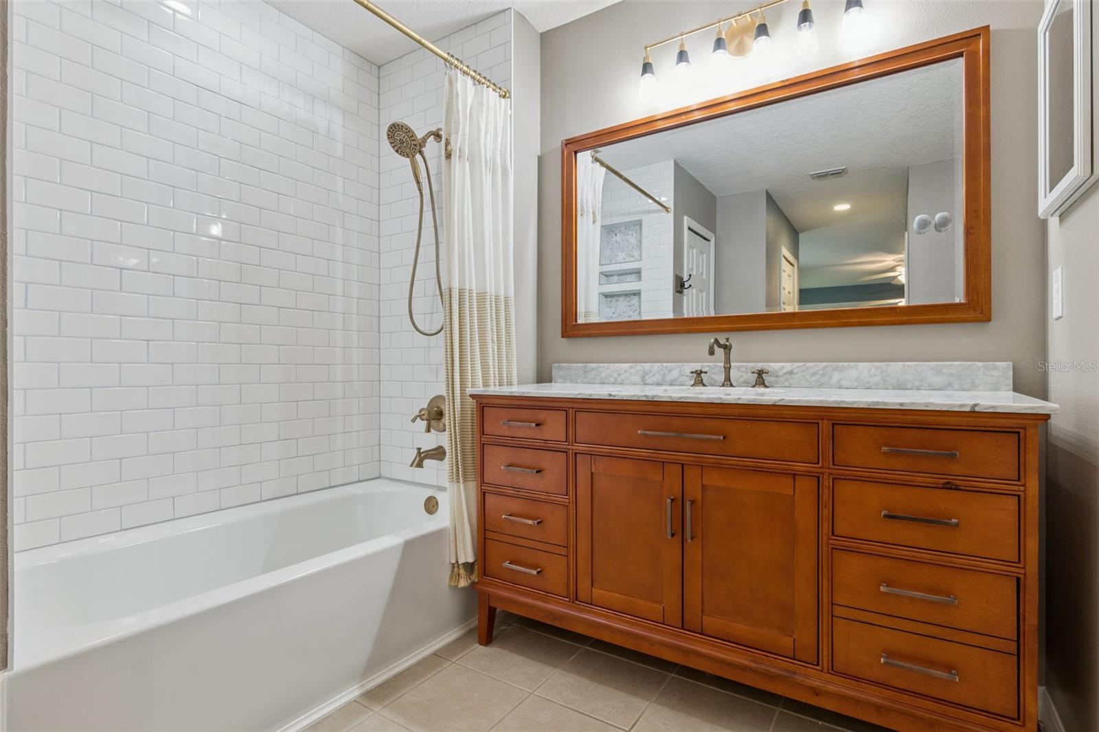 657 Preakness Cir Property Photo 14