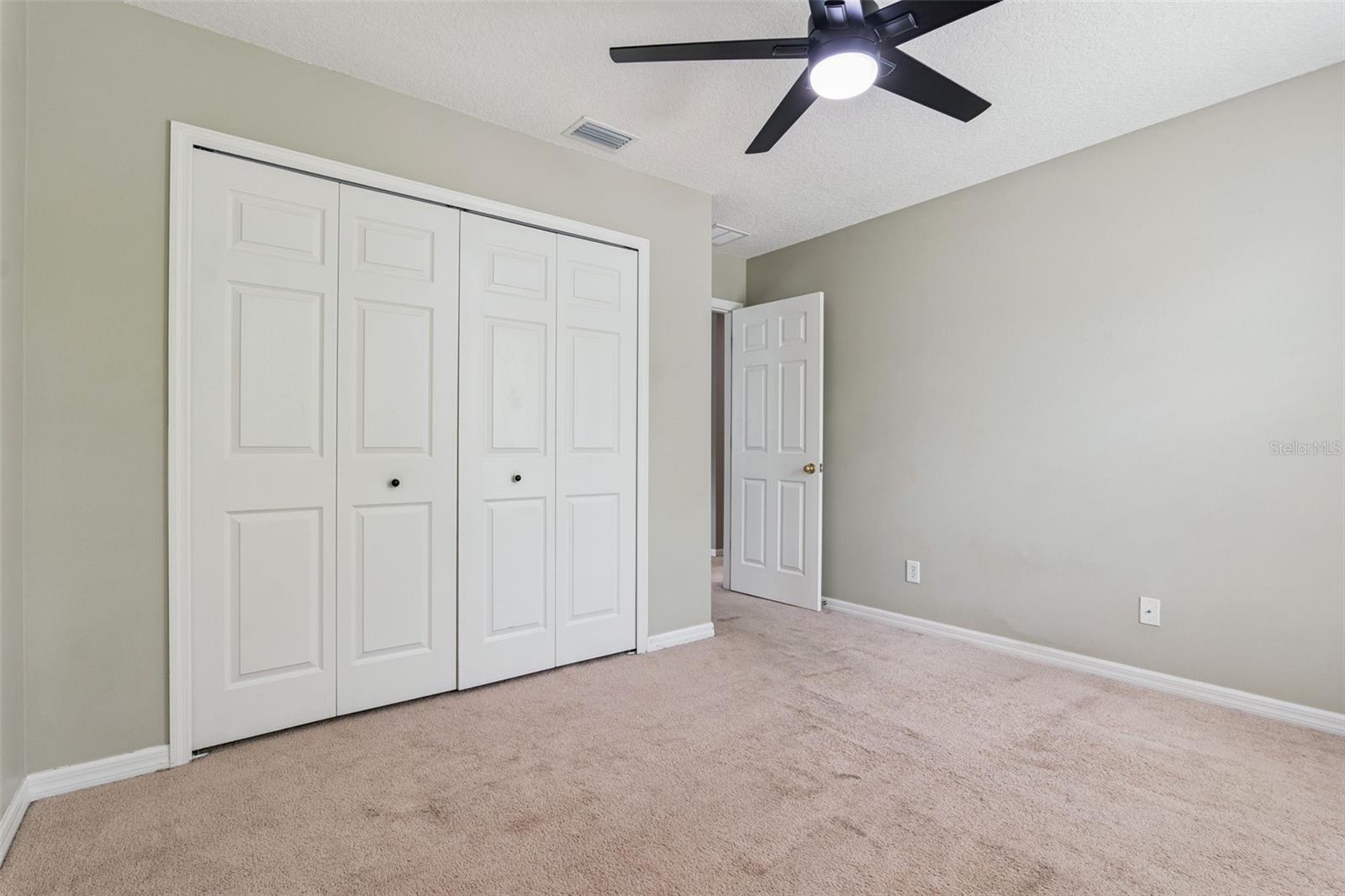 657 Preakness Cir Property Photo 15