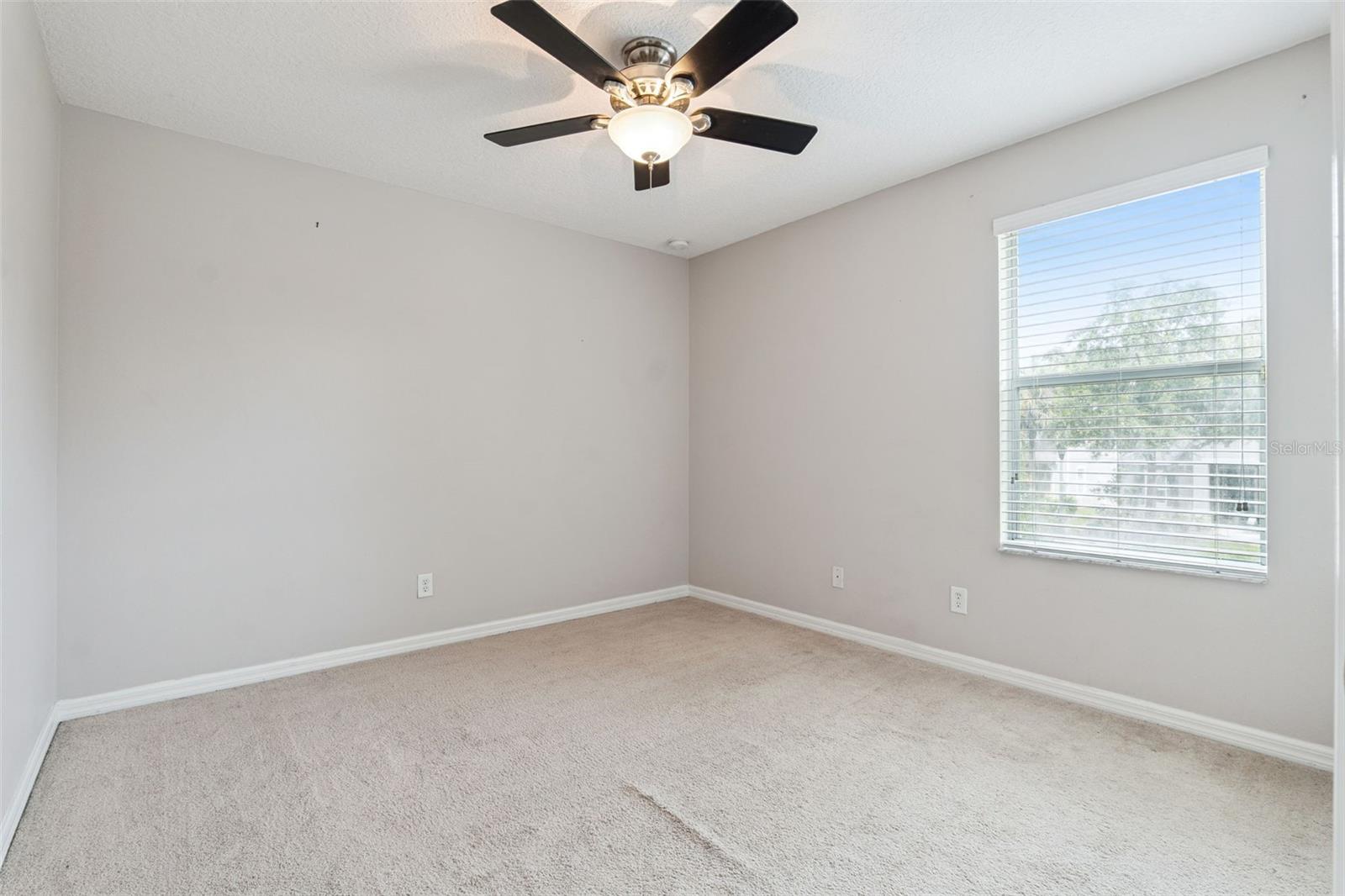 657 Preakness Cir Property Photo 17