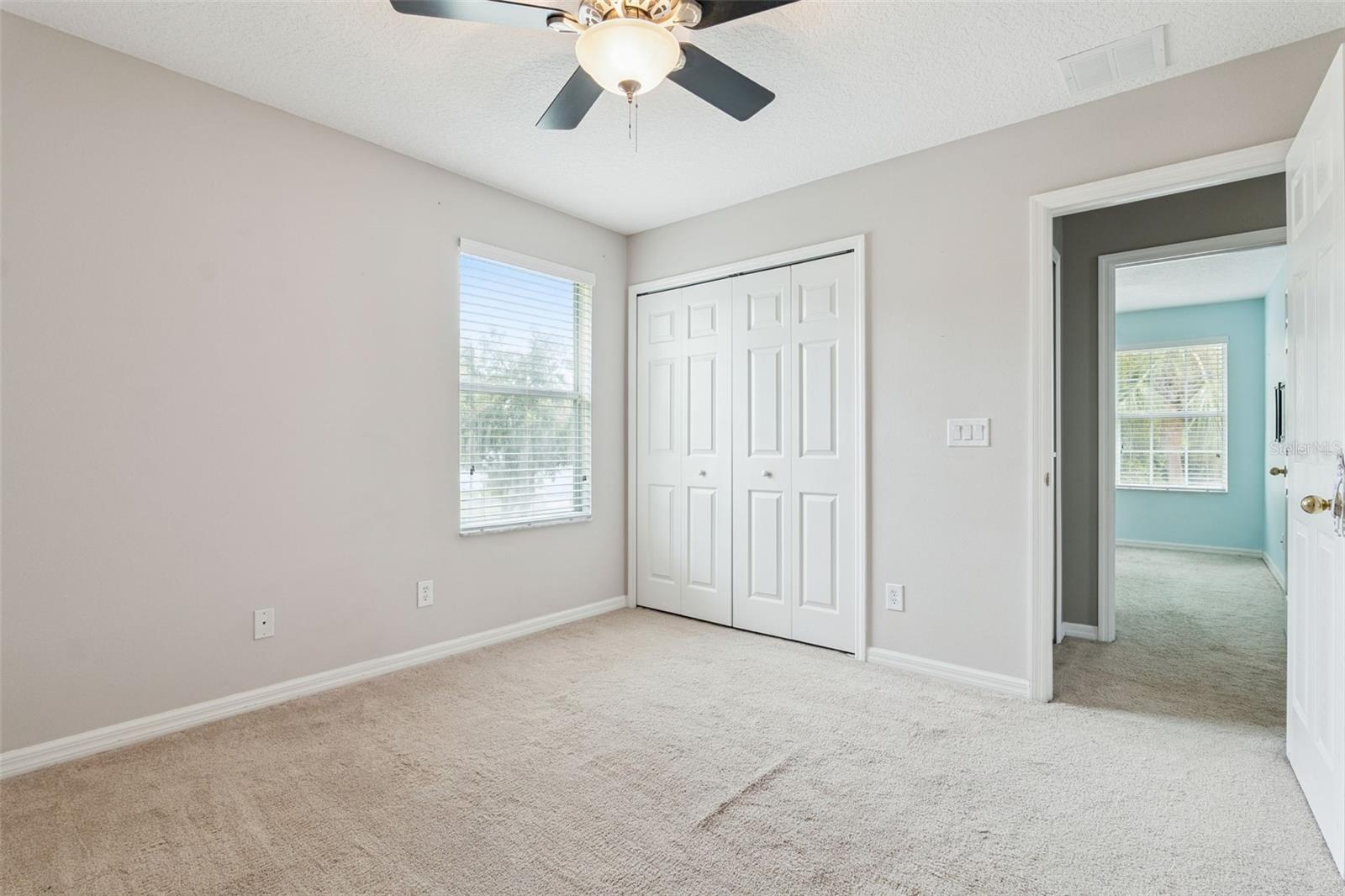 657 Preakness Cir Property Photo 18