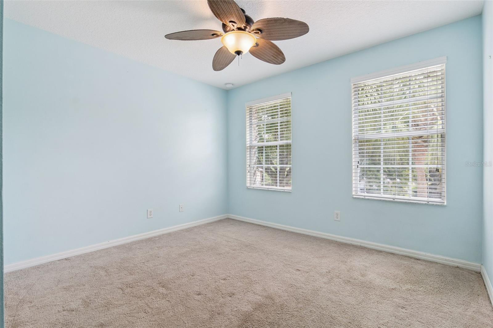 657 Preakness Cir Property Photo 19