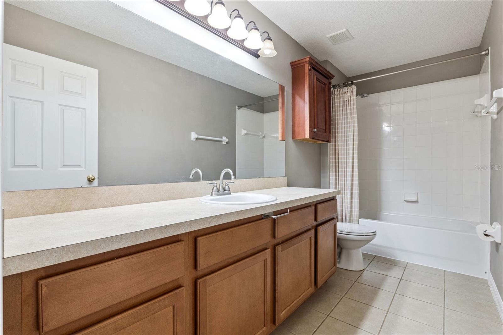 657 Preakness Cir Property Photo 20