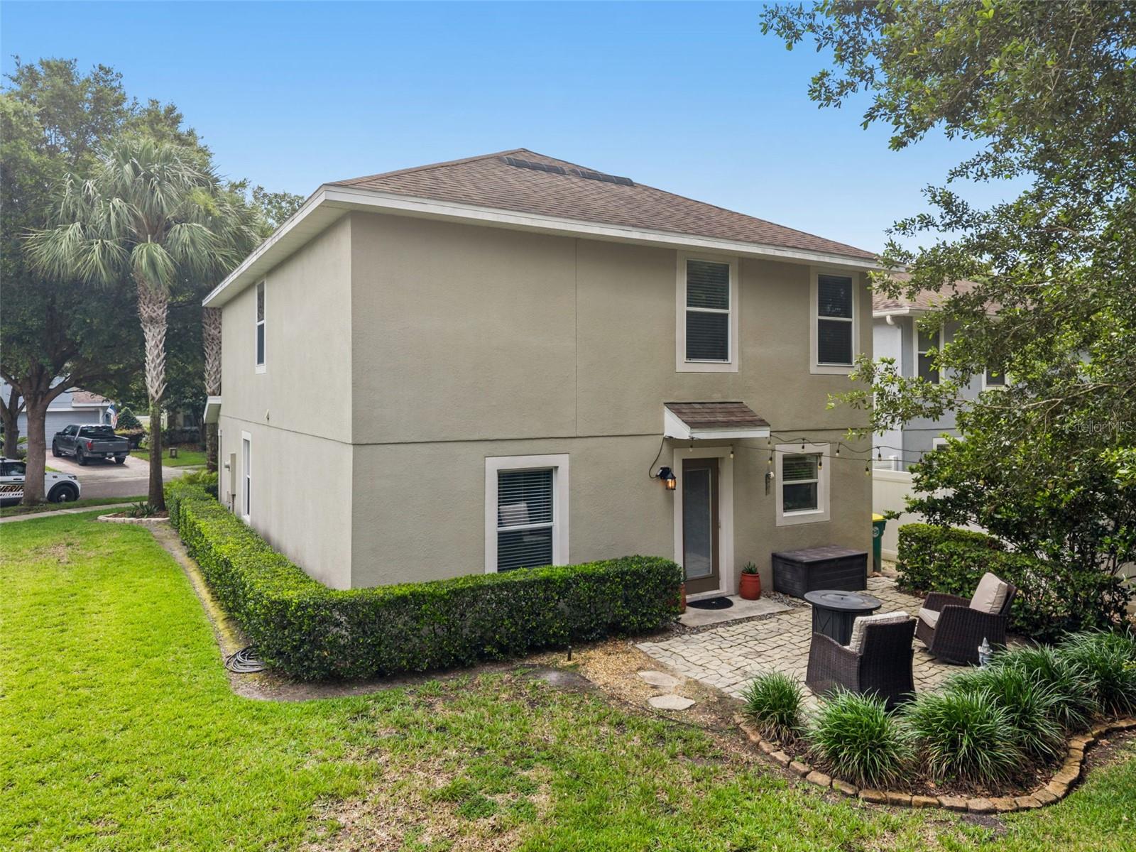657 Preakness Cir Property Photo 24