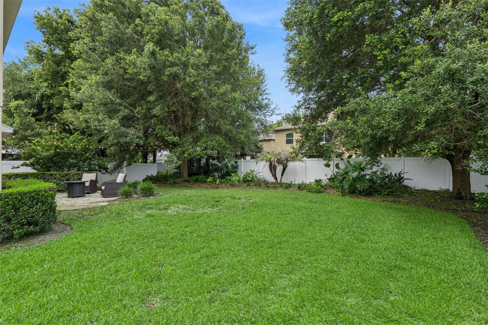 657 Preakness Cir Property Photo 25