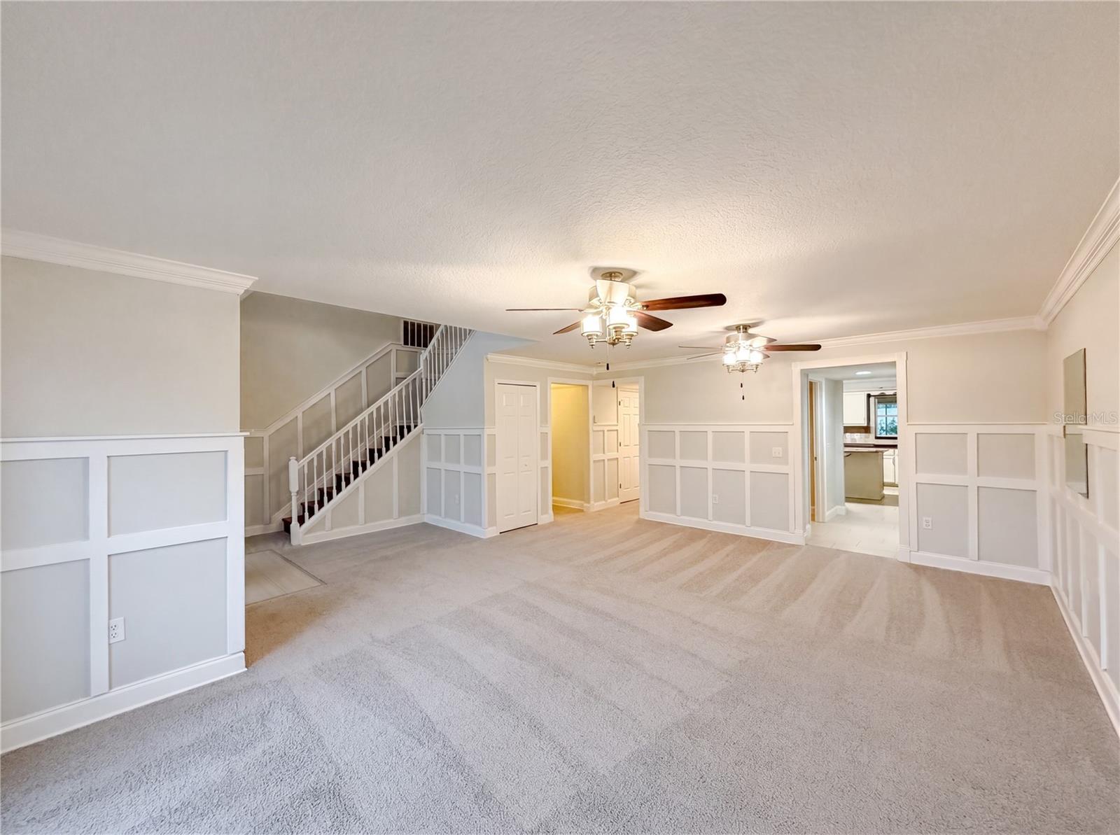 3312 White Blossom Ln Property Photo 3