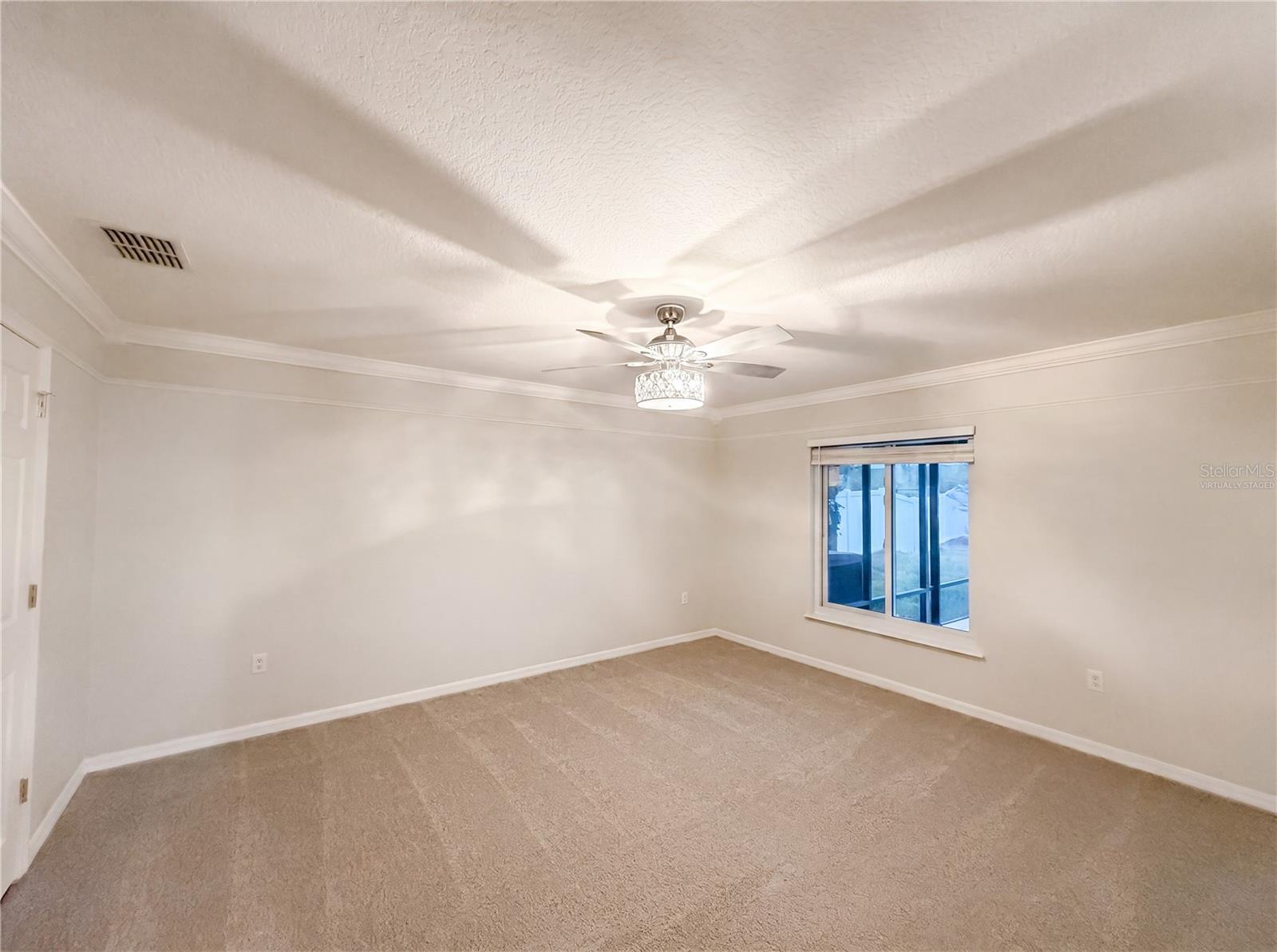 3312 White Blossom Ln Property Photo 4