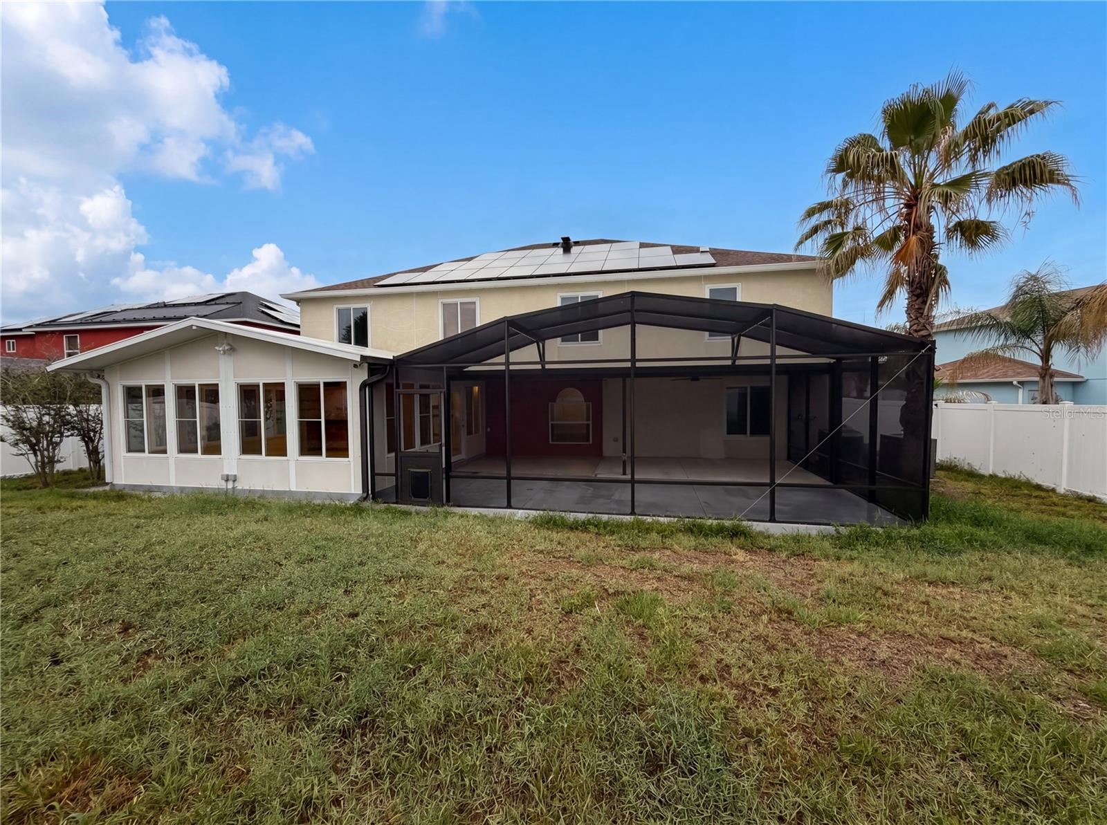 3312 White Blossom Ln Property Photo 5