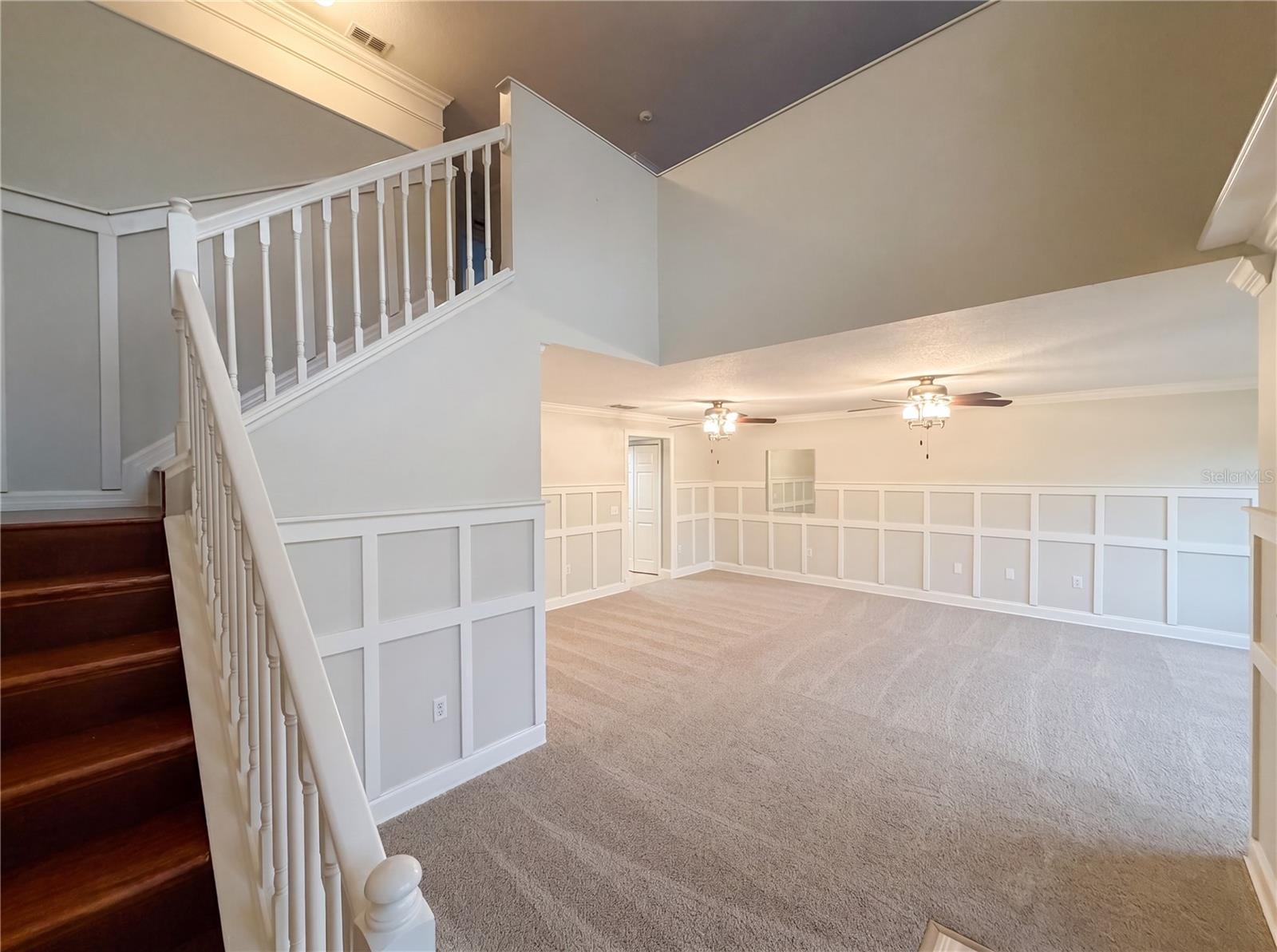 3312 White Blossom Ln Property Photo 6