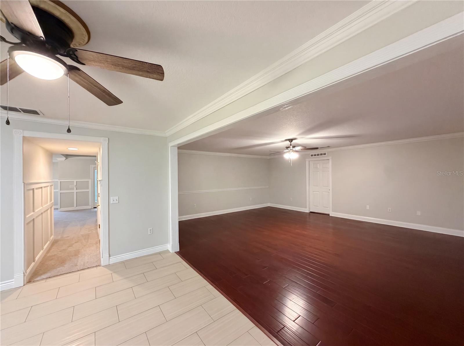 3312 White Blossom Ln Property Photo 8