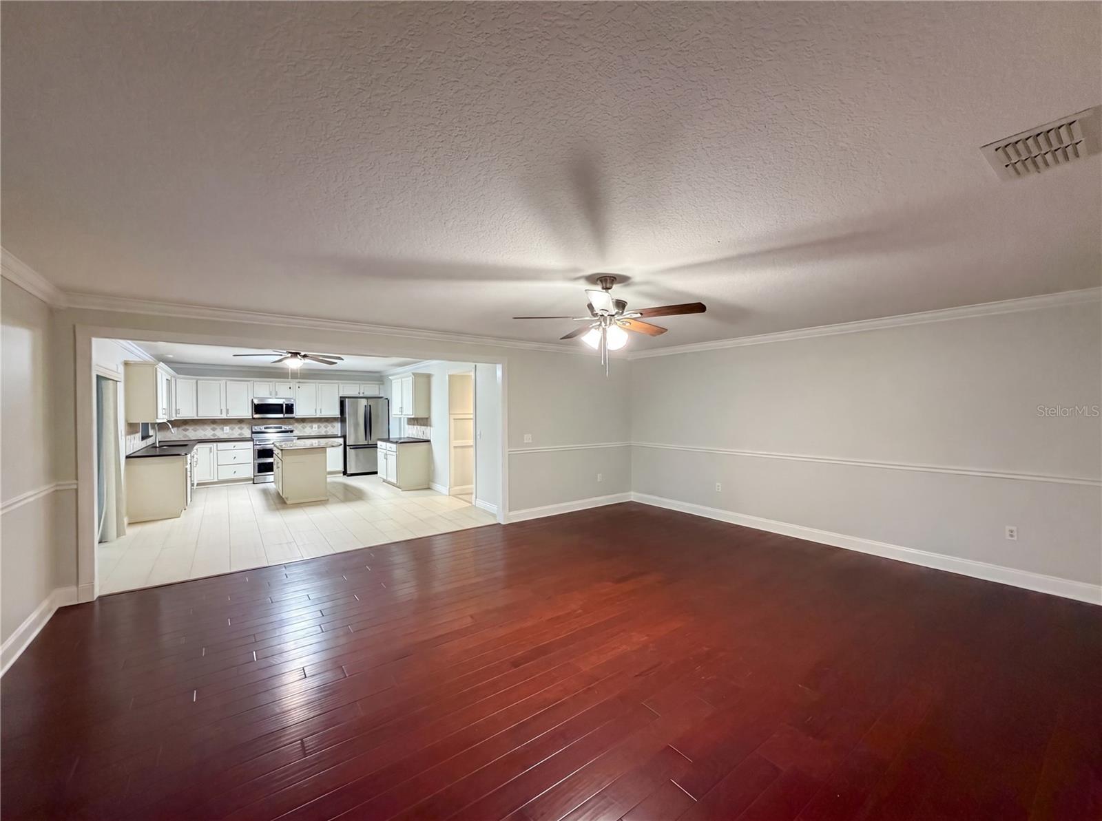 3312 White Blossom Ln Property Photo 9