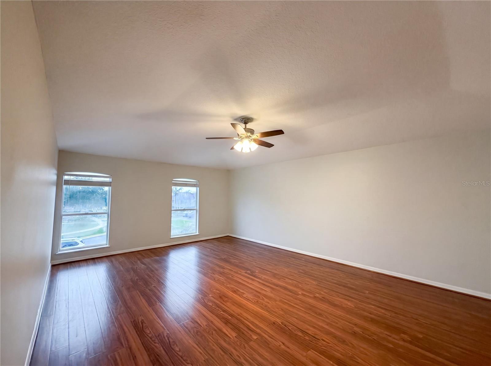 3312 White Blossom Ln Property Photo 10