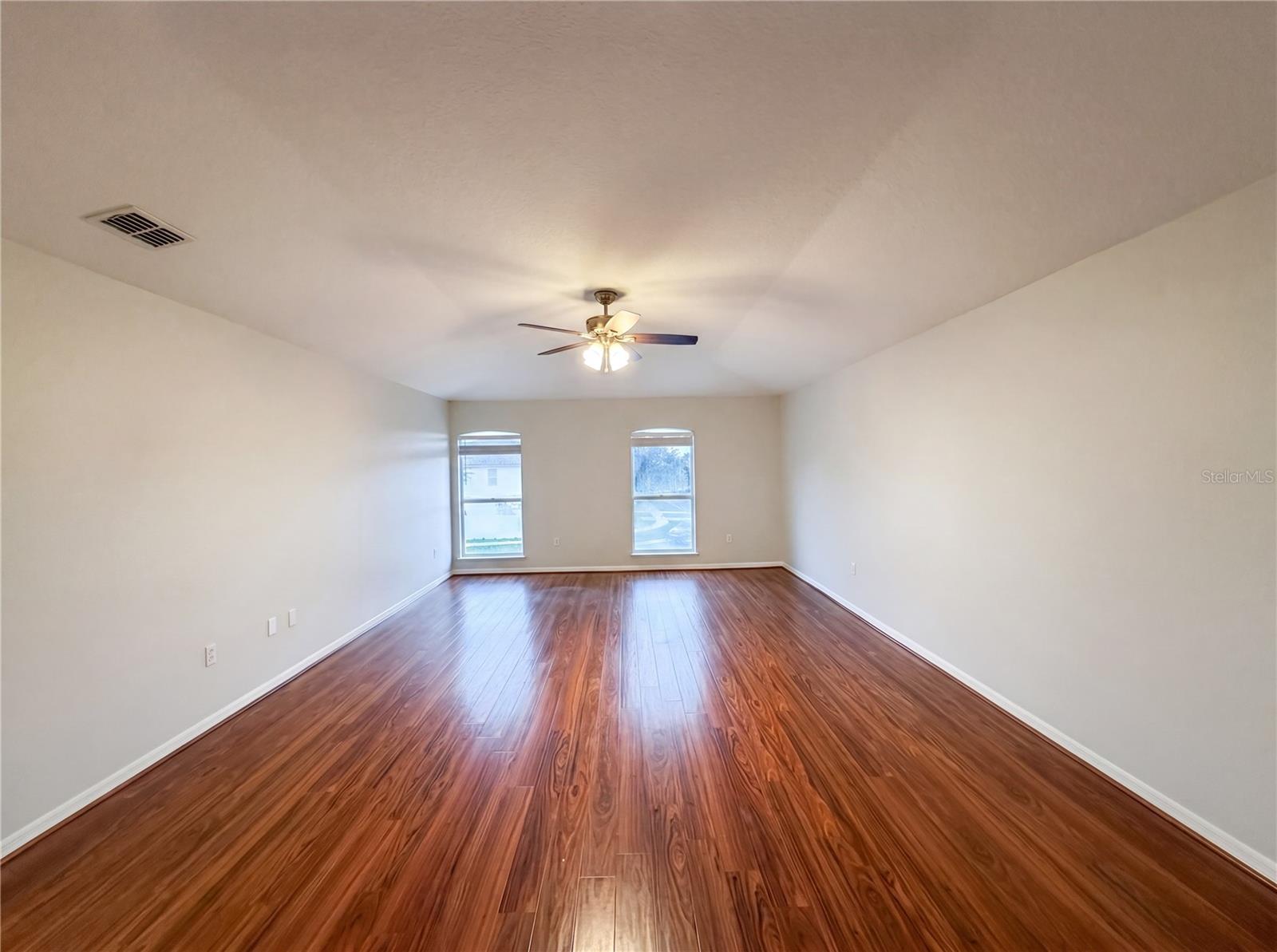 3312 White Blossom Ln Property Photo 11