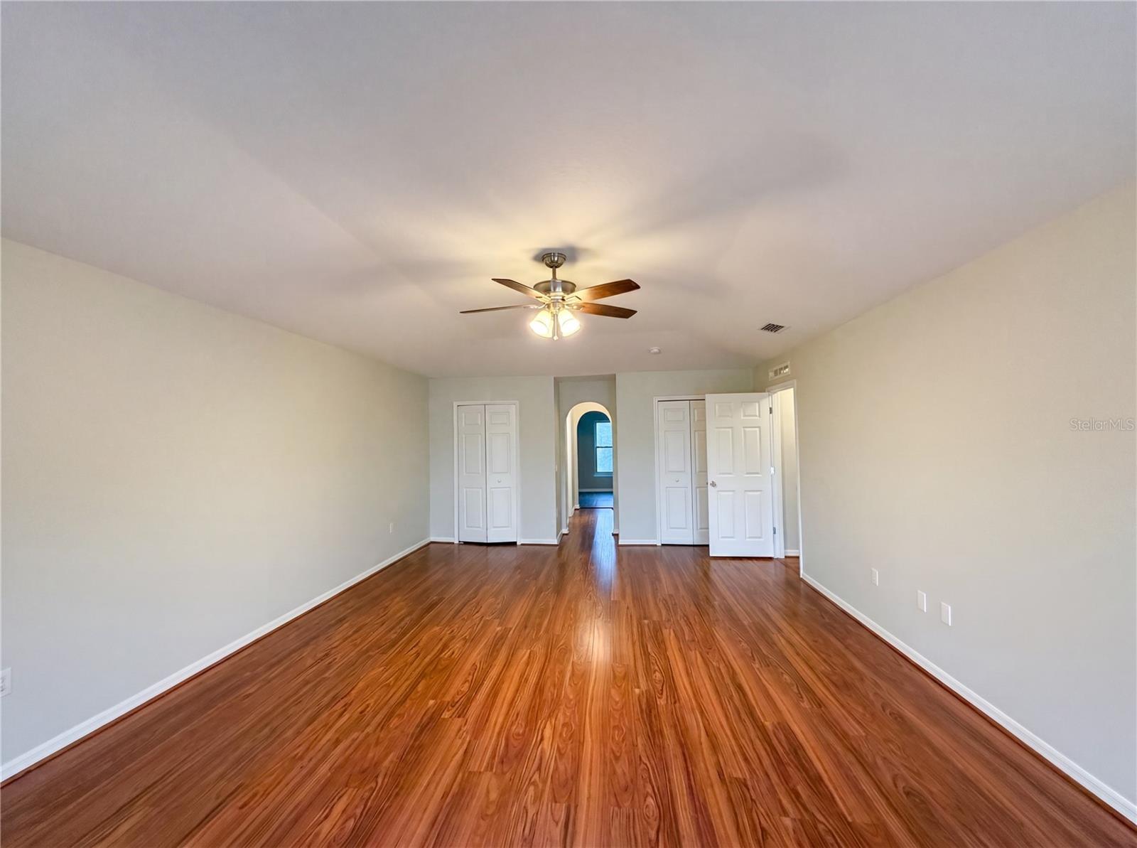 3312 White Blossom Ln Property Photo 12
