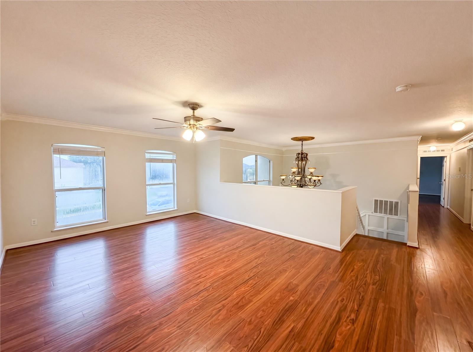 3312 White Blossom Ln Property Photo 13