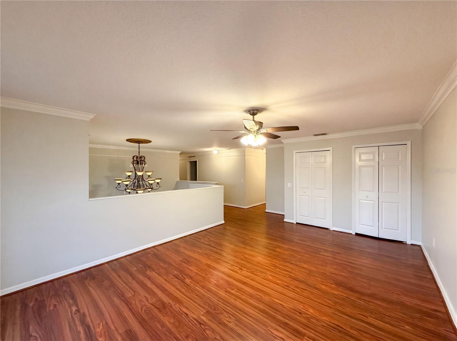3312 White Blossom Ln Property Photo 14