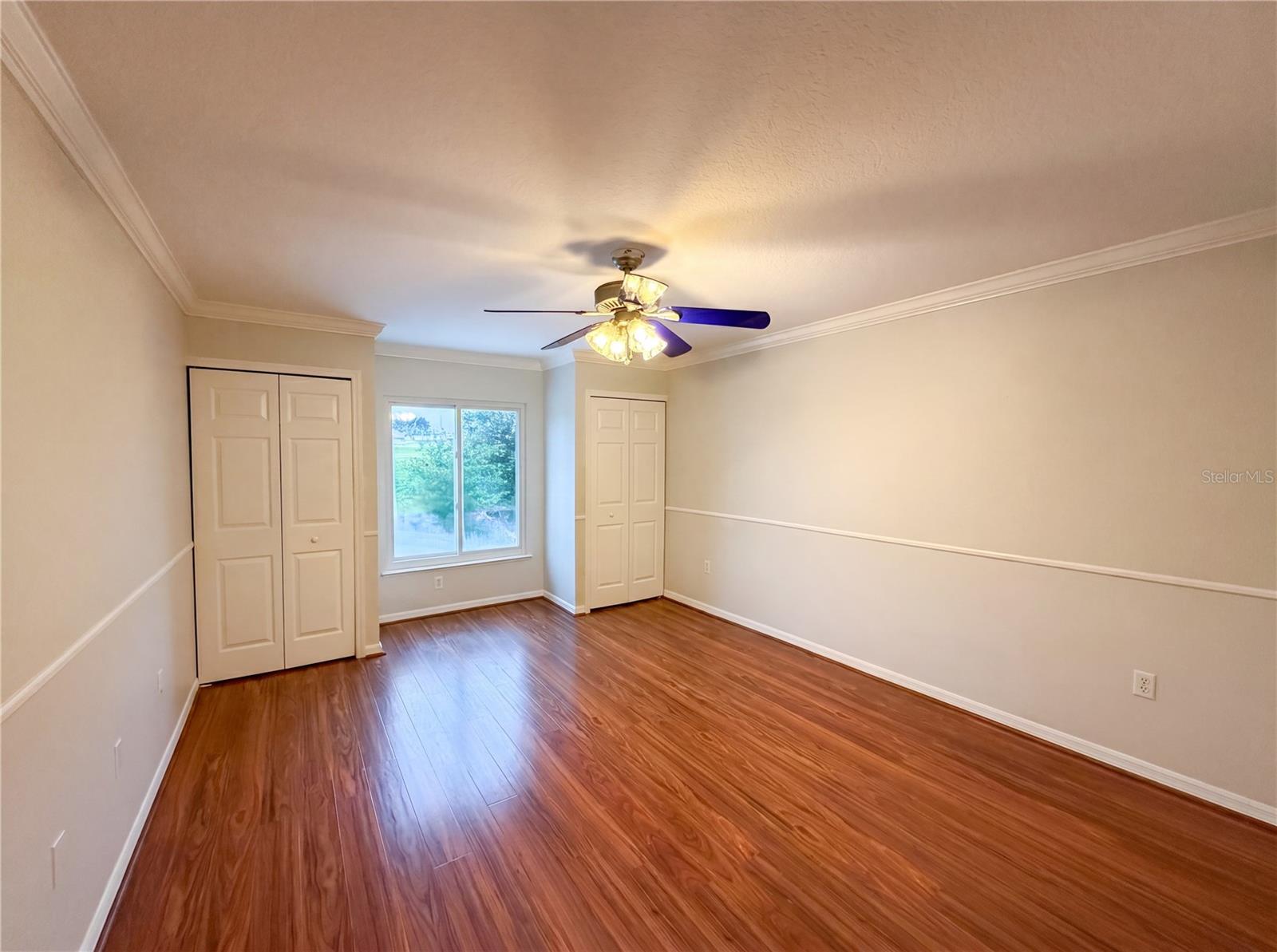 3312 White Blossom Ln Property Photo 15