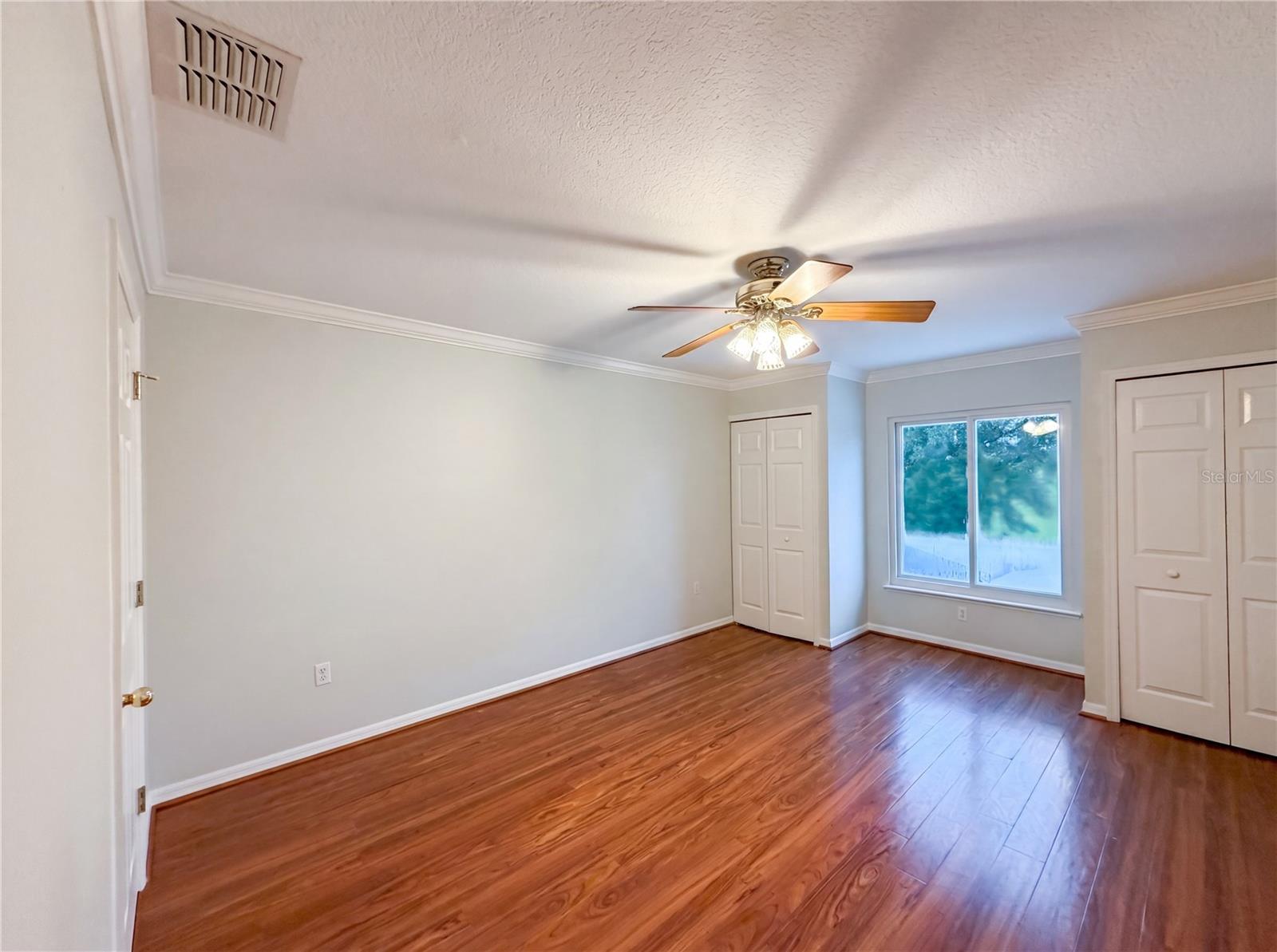 3312 White Blossom Ln Property Photo 16