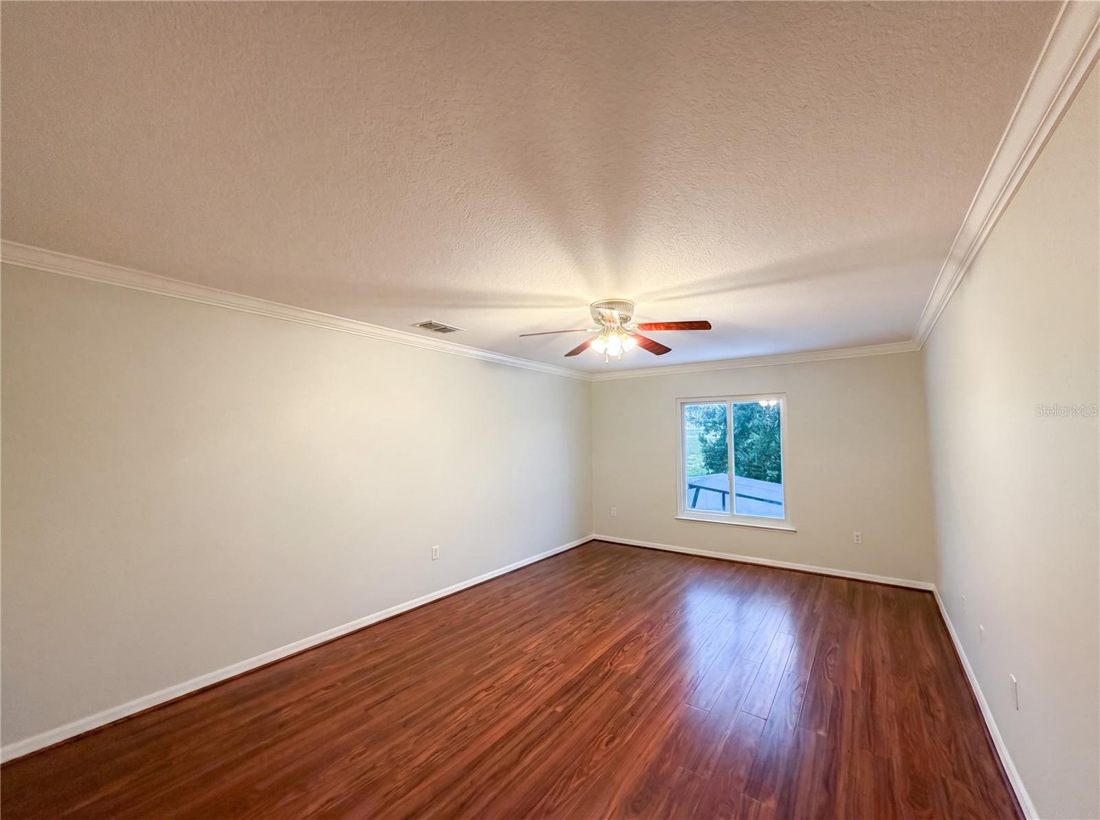 3312 White Blossom Ln Property Photo 17