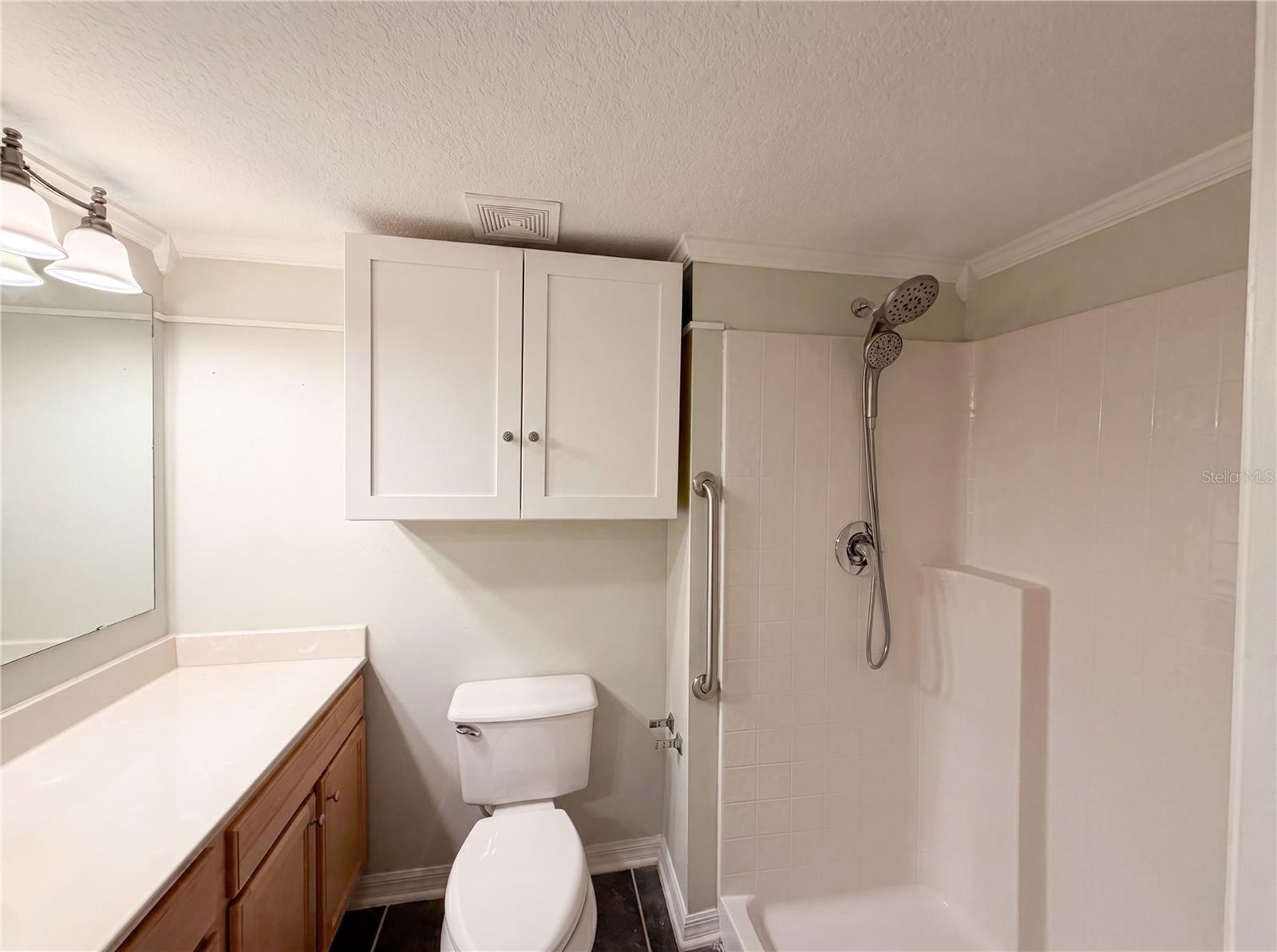 3312 White Blossom Ln Property Photo 19